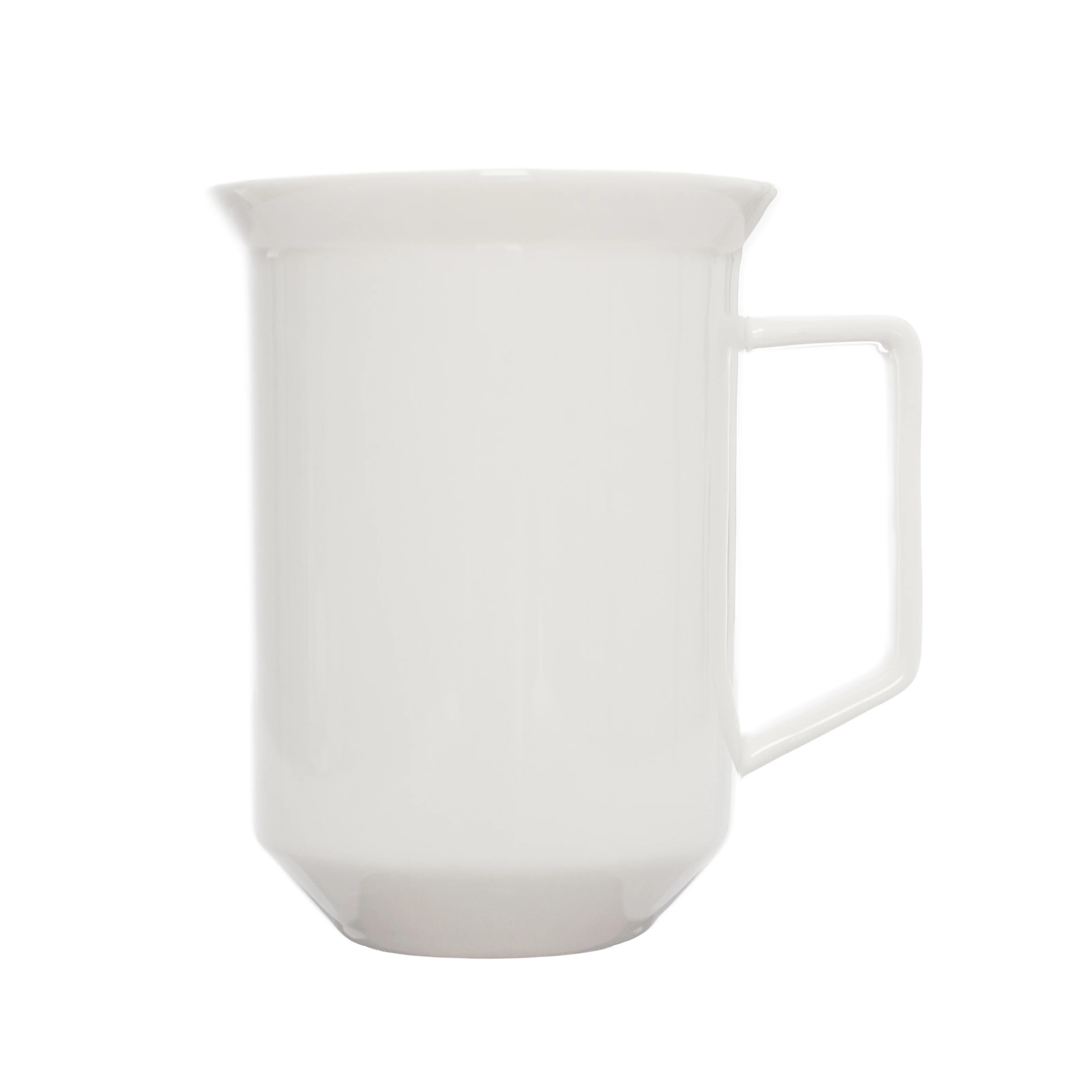 april Ceramic Mug - Image 4