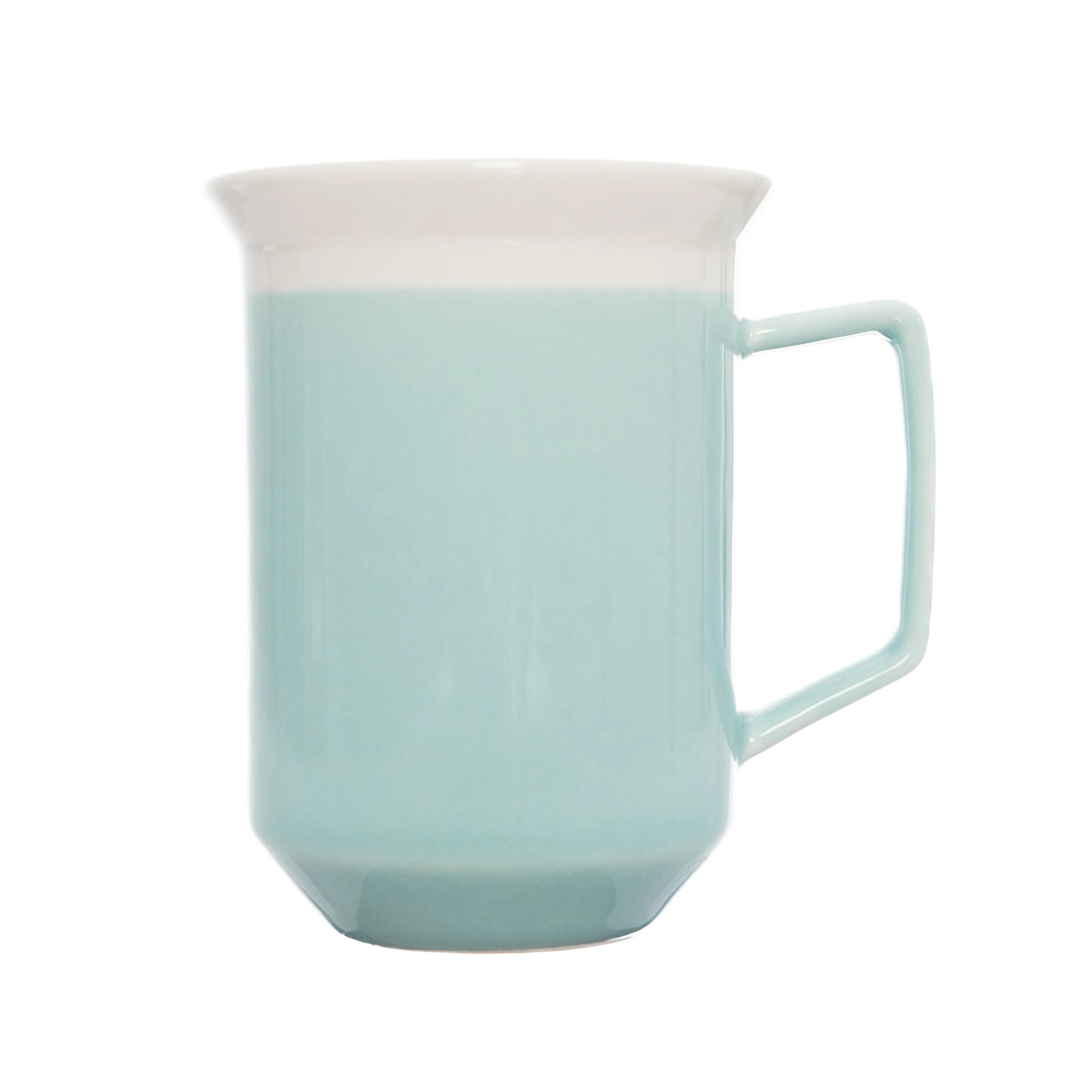 april Ceramic Mug - Image 6