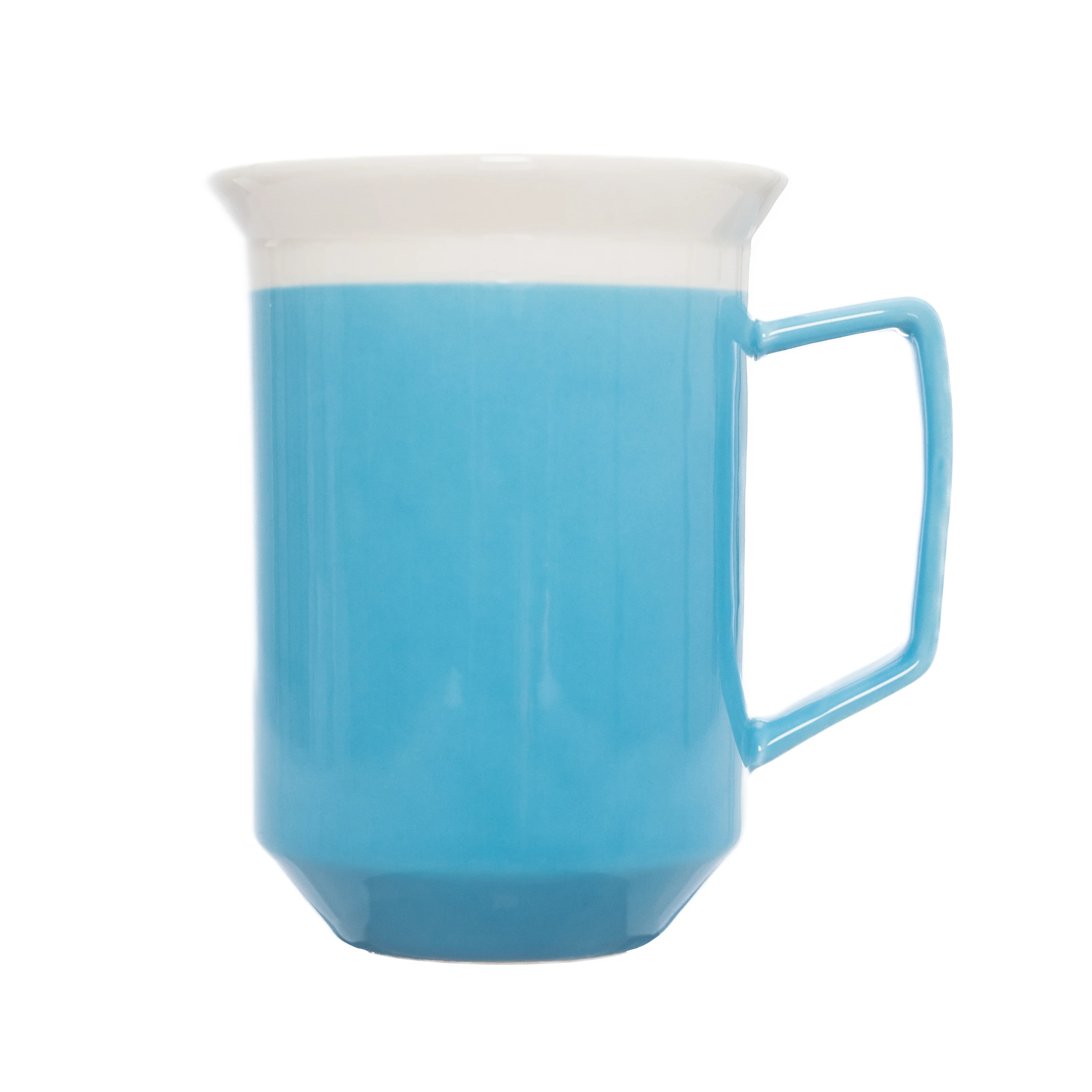 april Ceramic Mug - Image 8