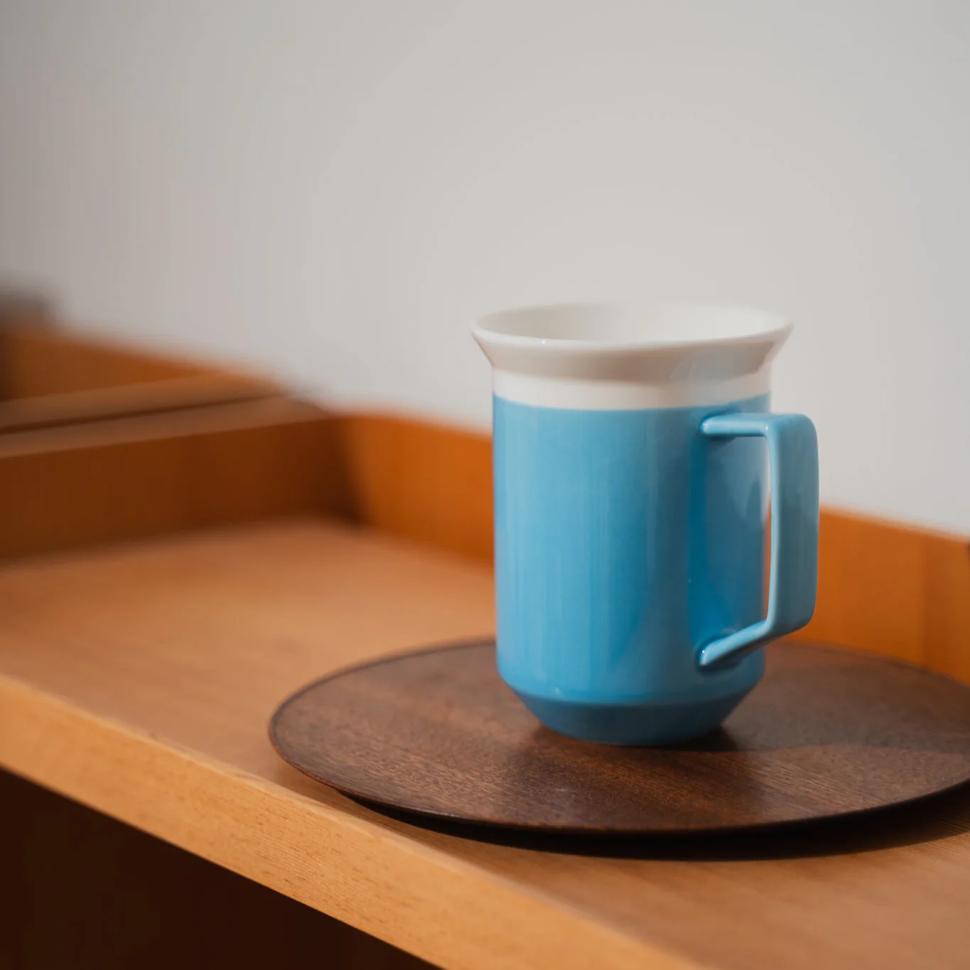 april Ceramic Mug - Image 9