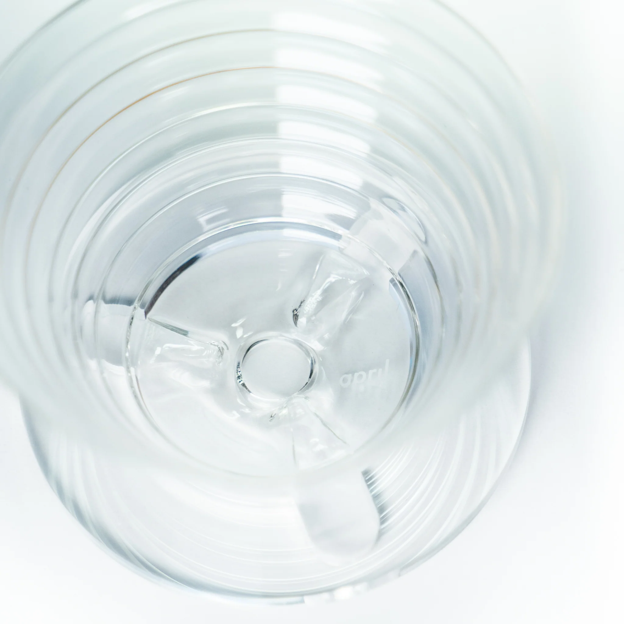 april Glass Brewer - Image 3