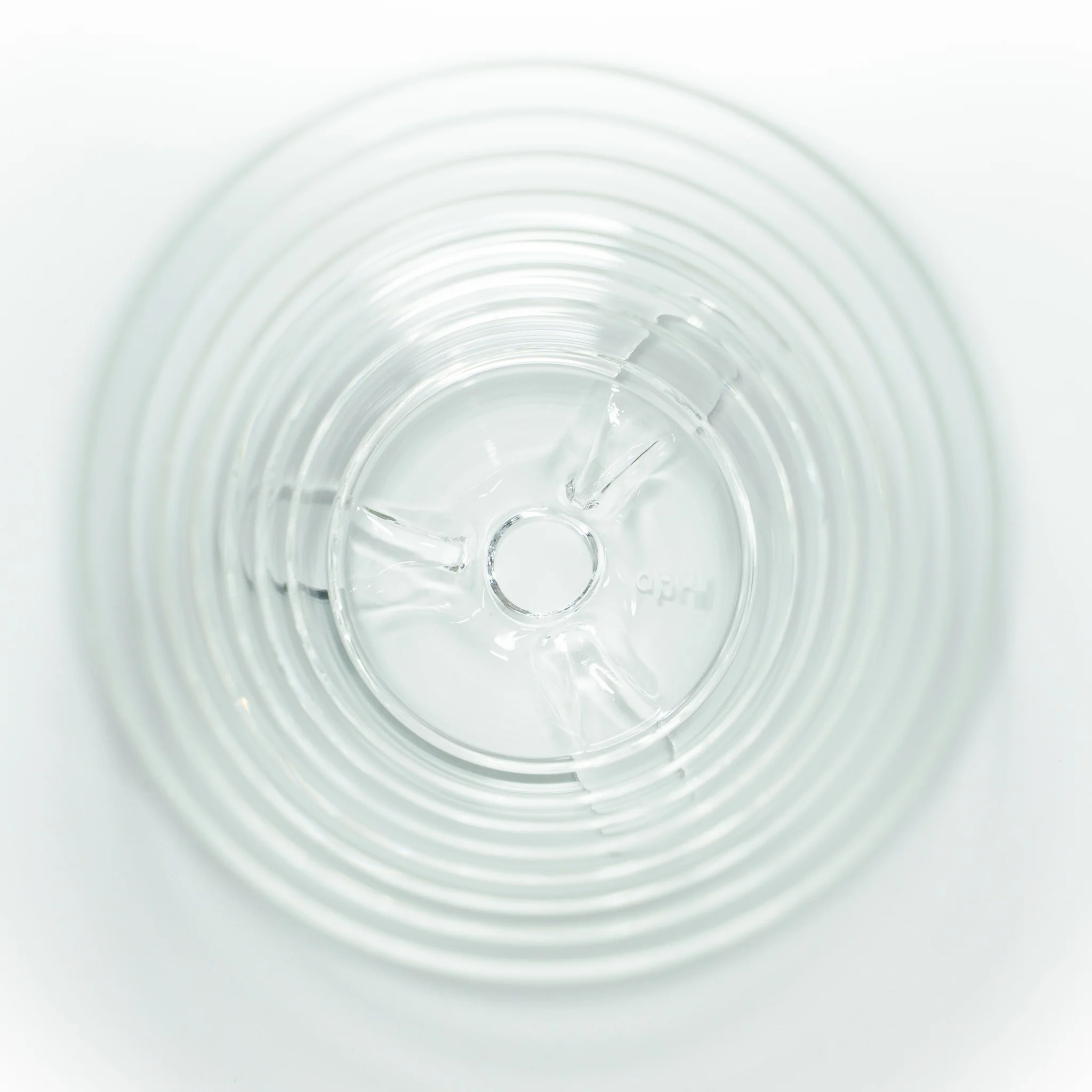 april Glass Brewer - Image 5
