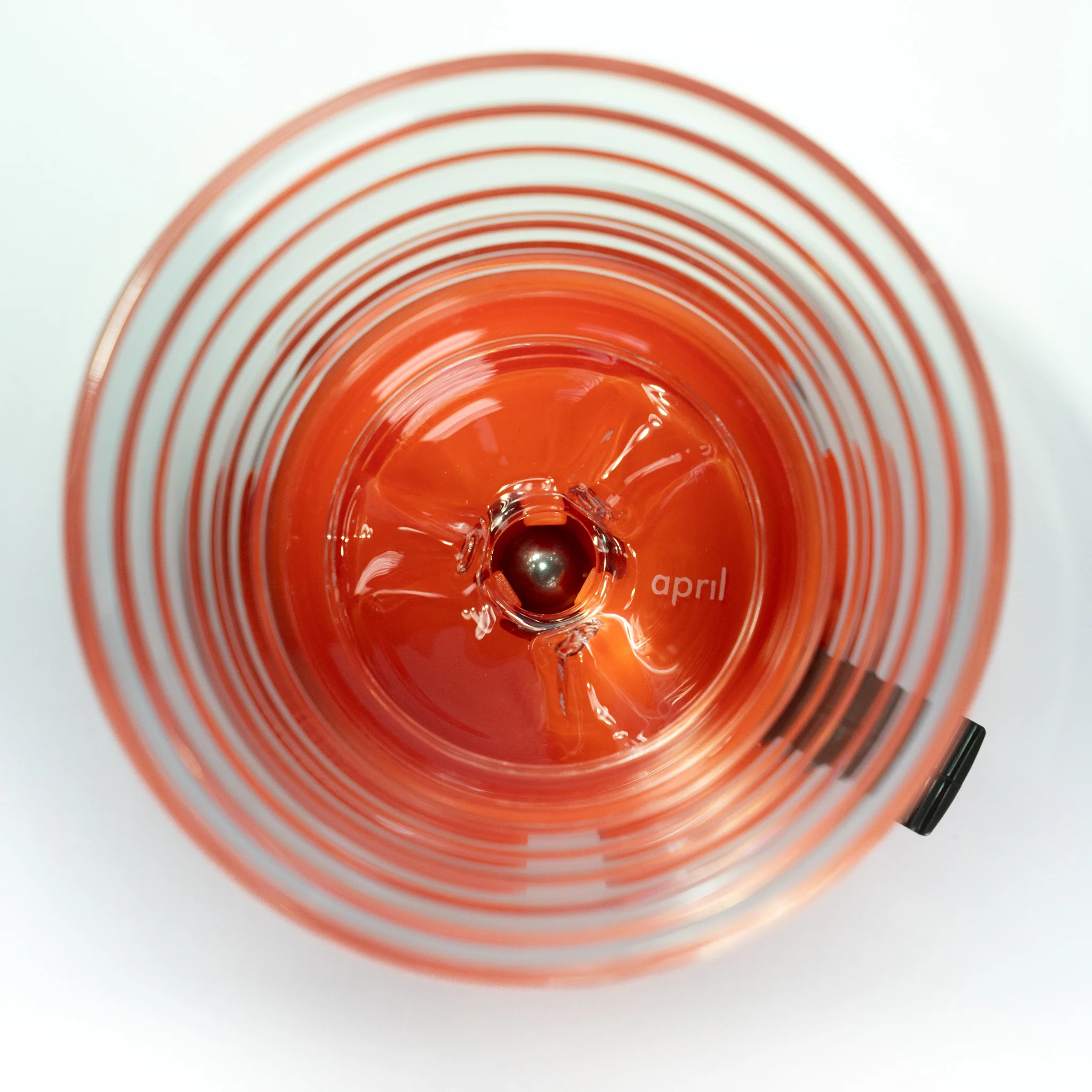 April Hybrid Brewer - Image 8