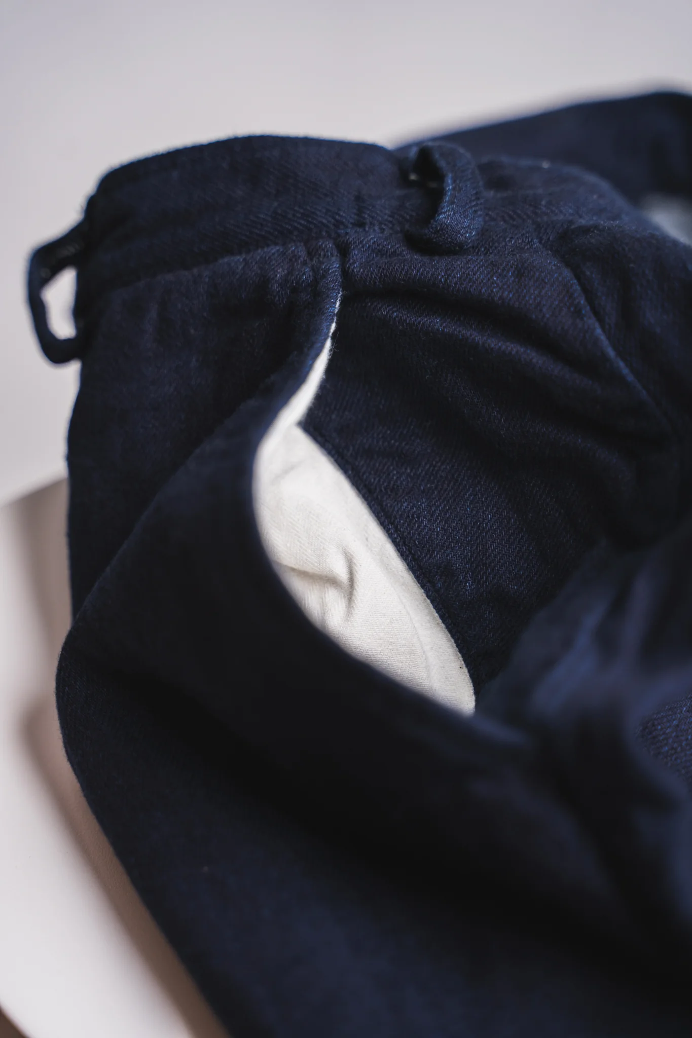 April Trousers - Image 10