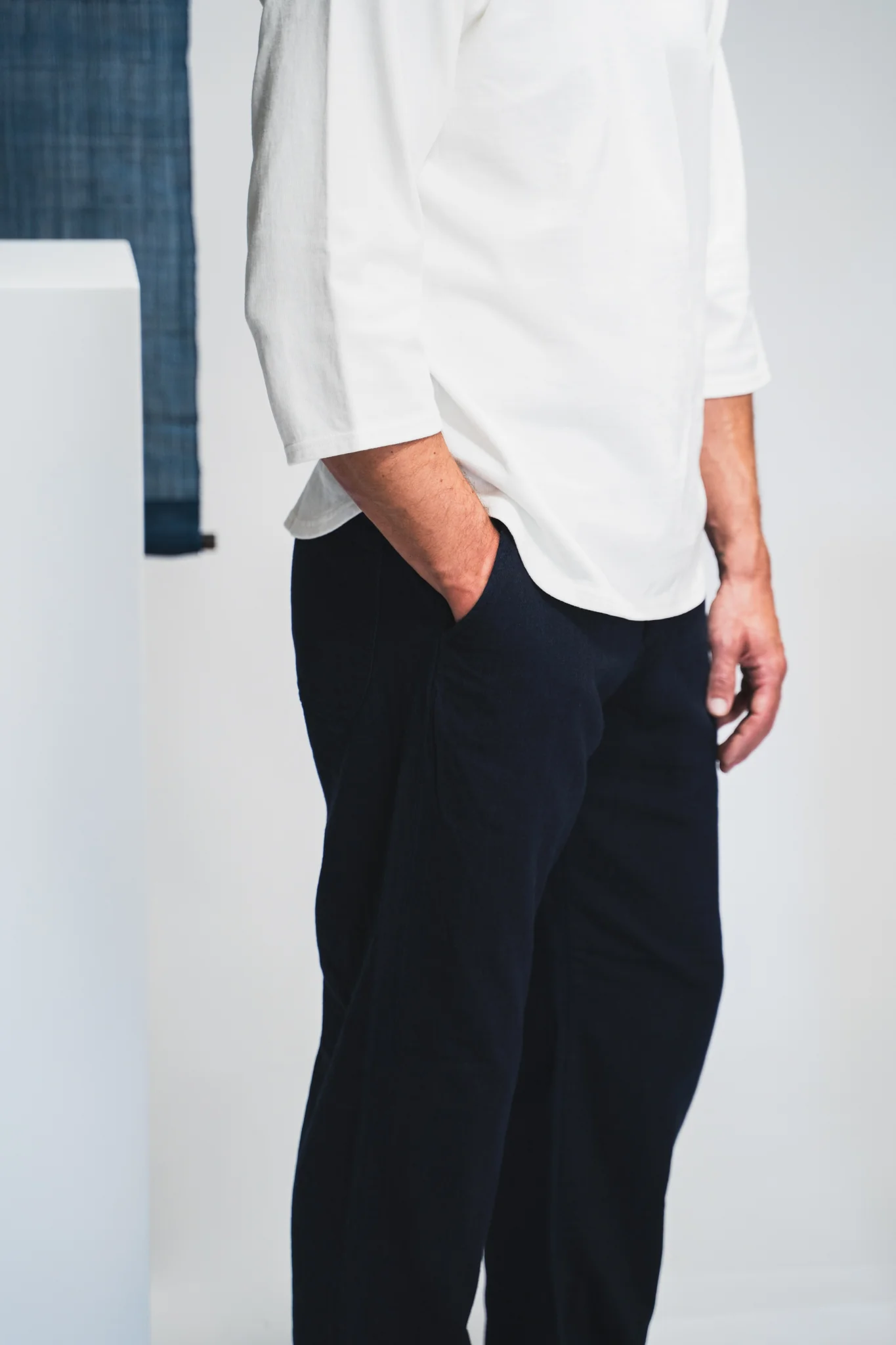 April Trousers - Image 4