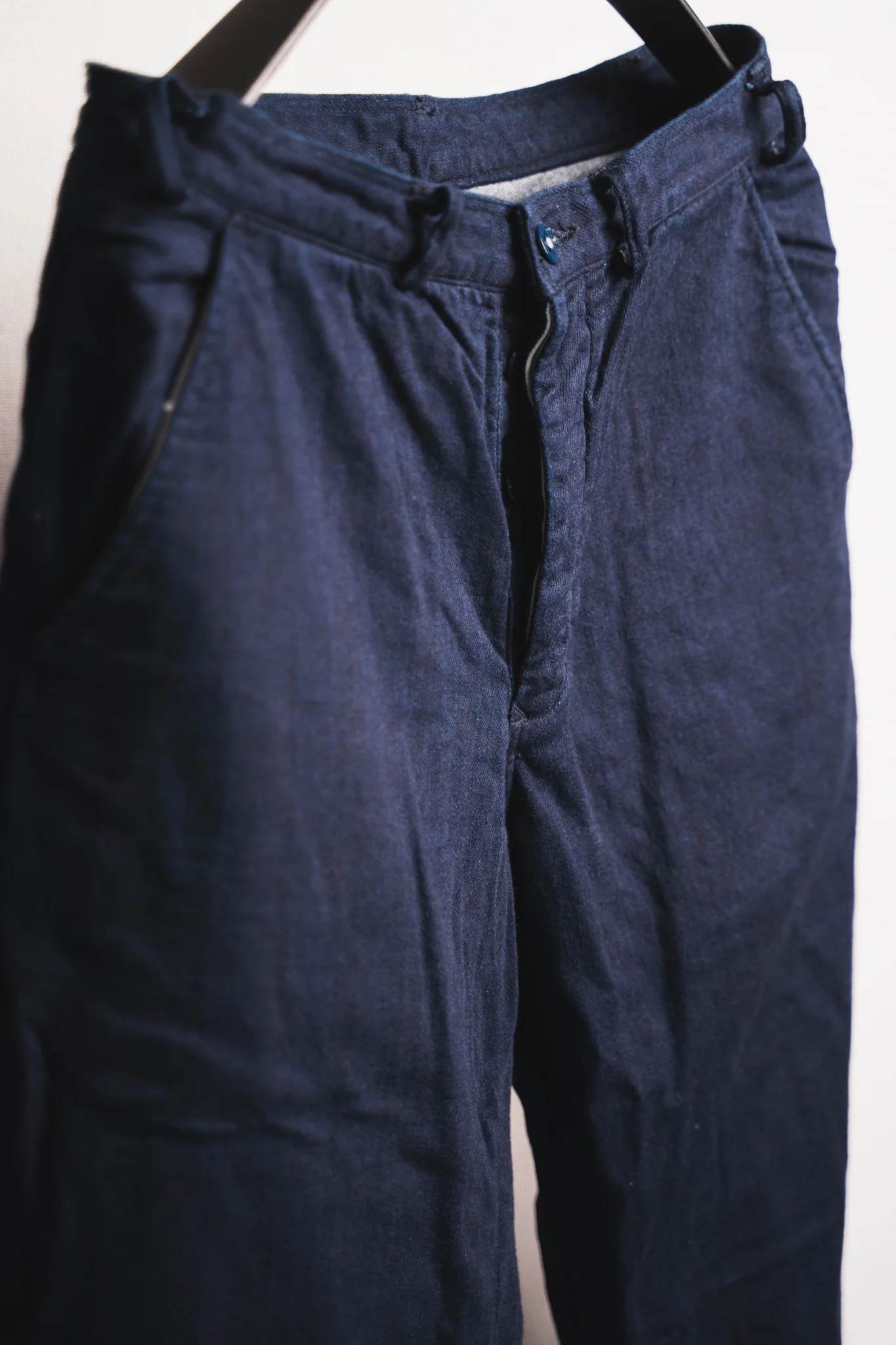 April Trousers - Image 5