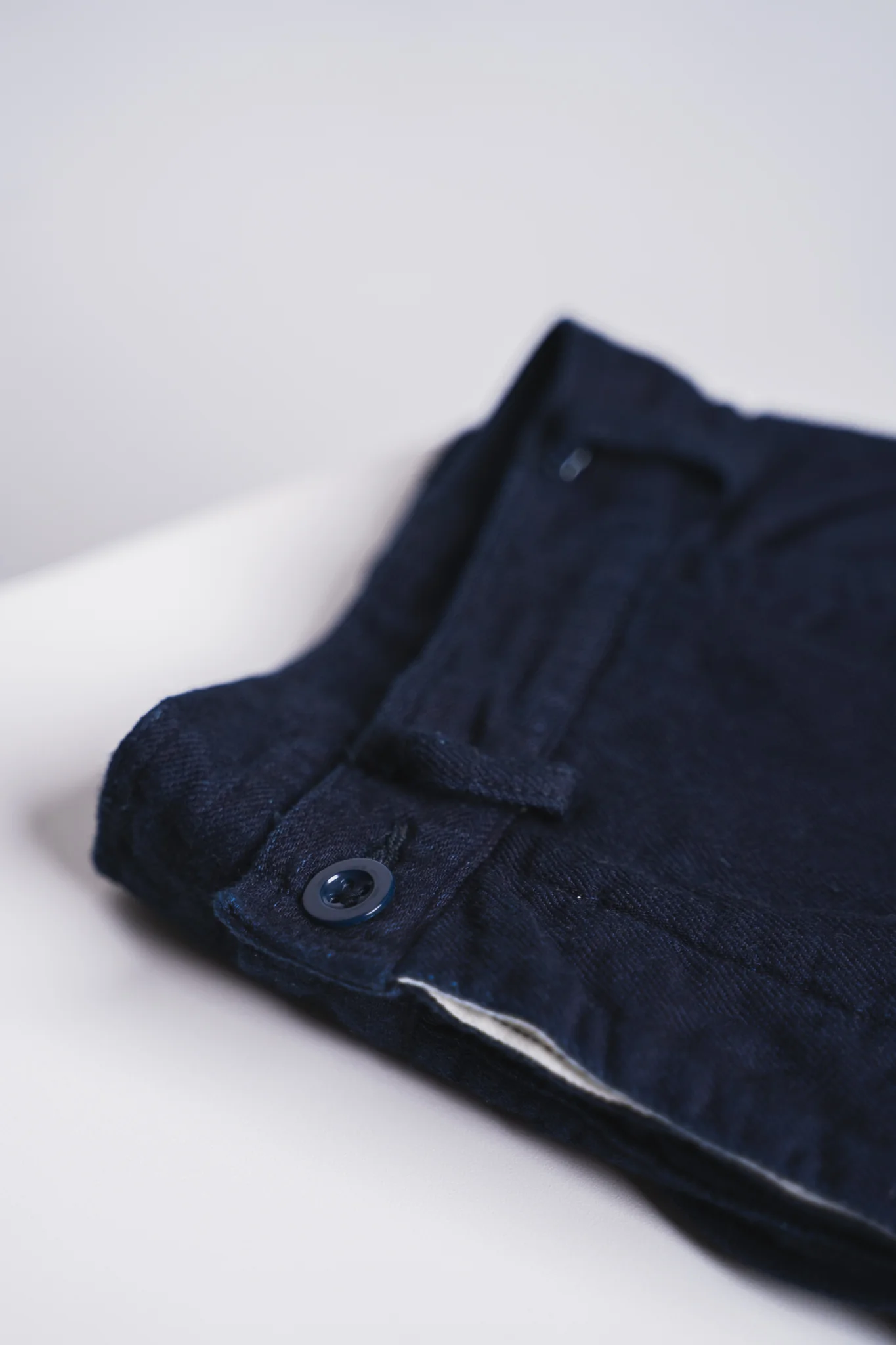 April Trousers - Image 6