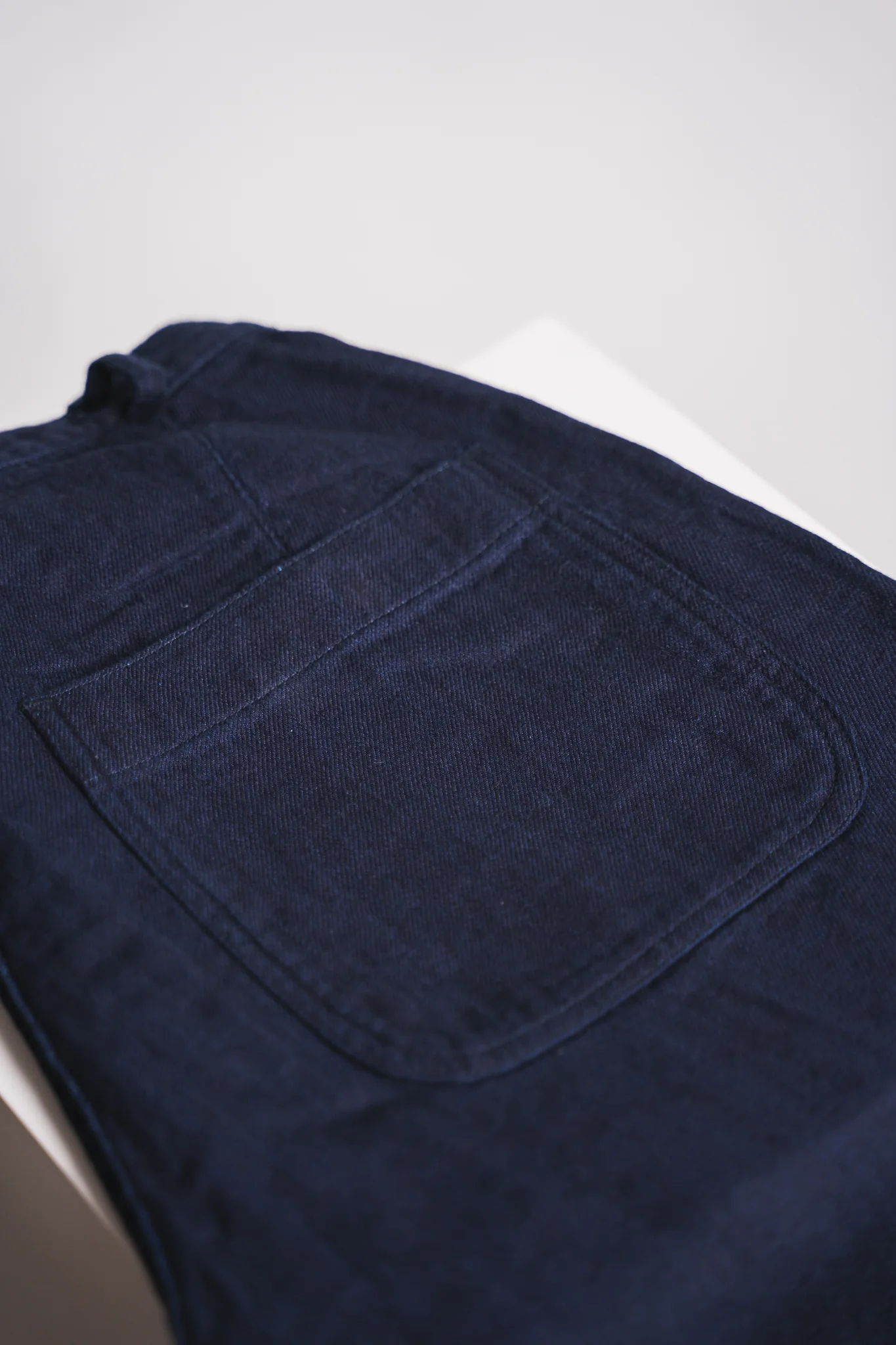 April Trousers - Image 7