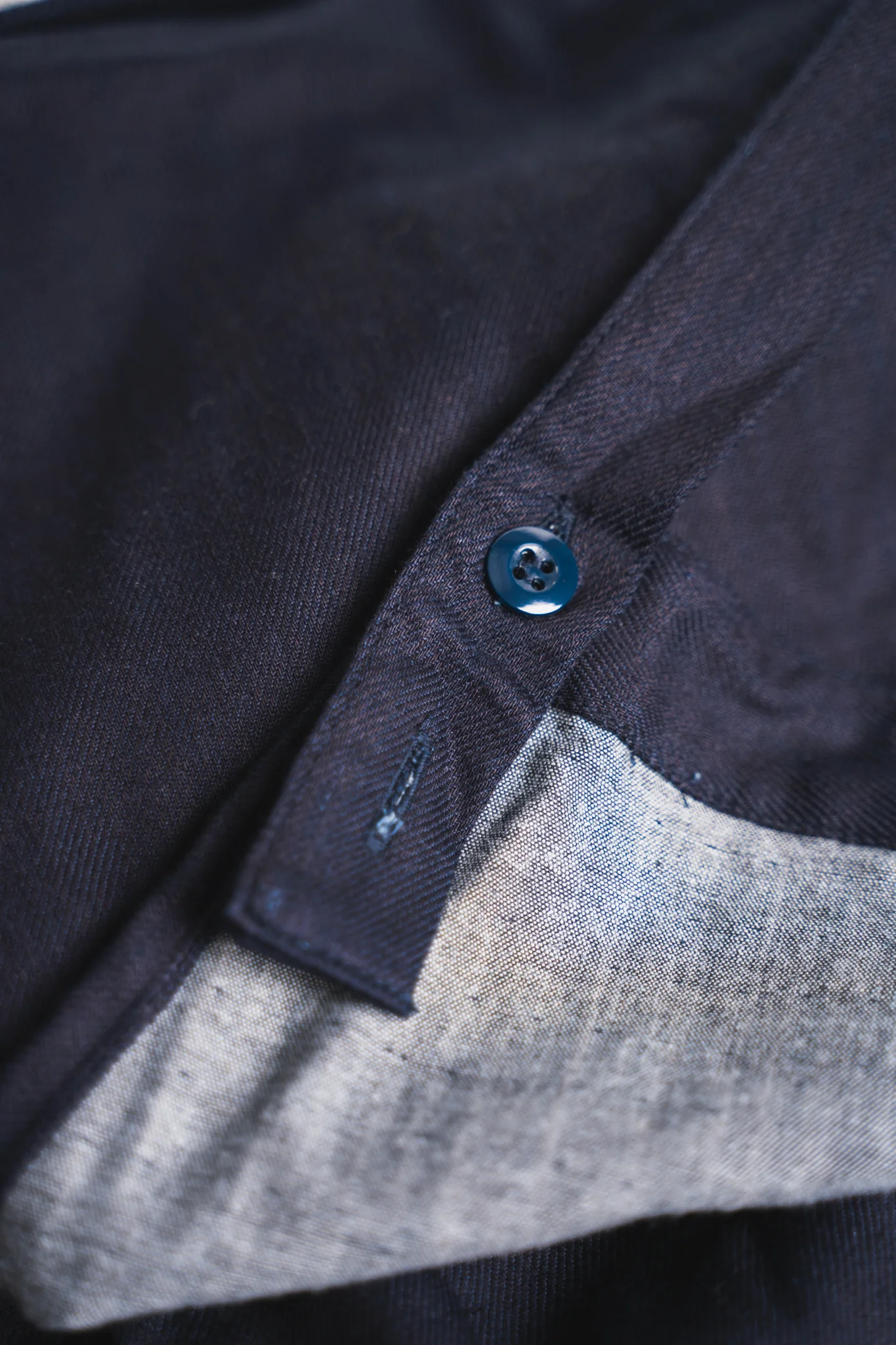 April Trousers - Image 8