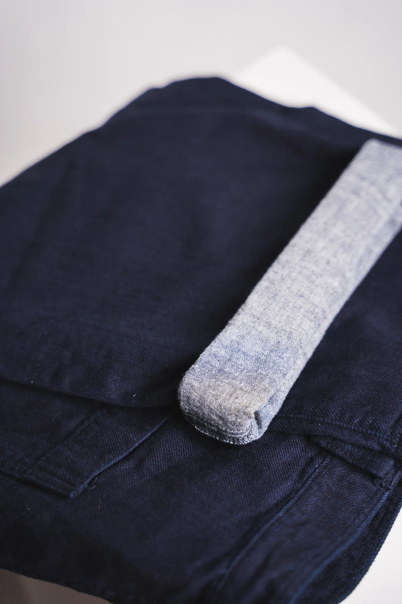 April Trousers - Image 9