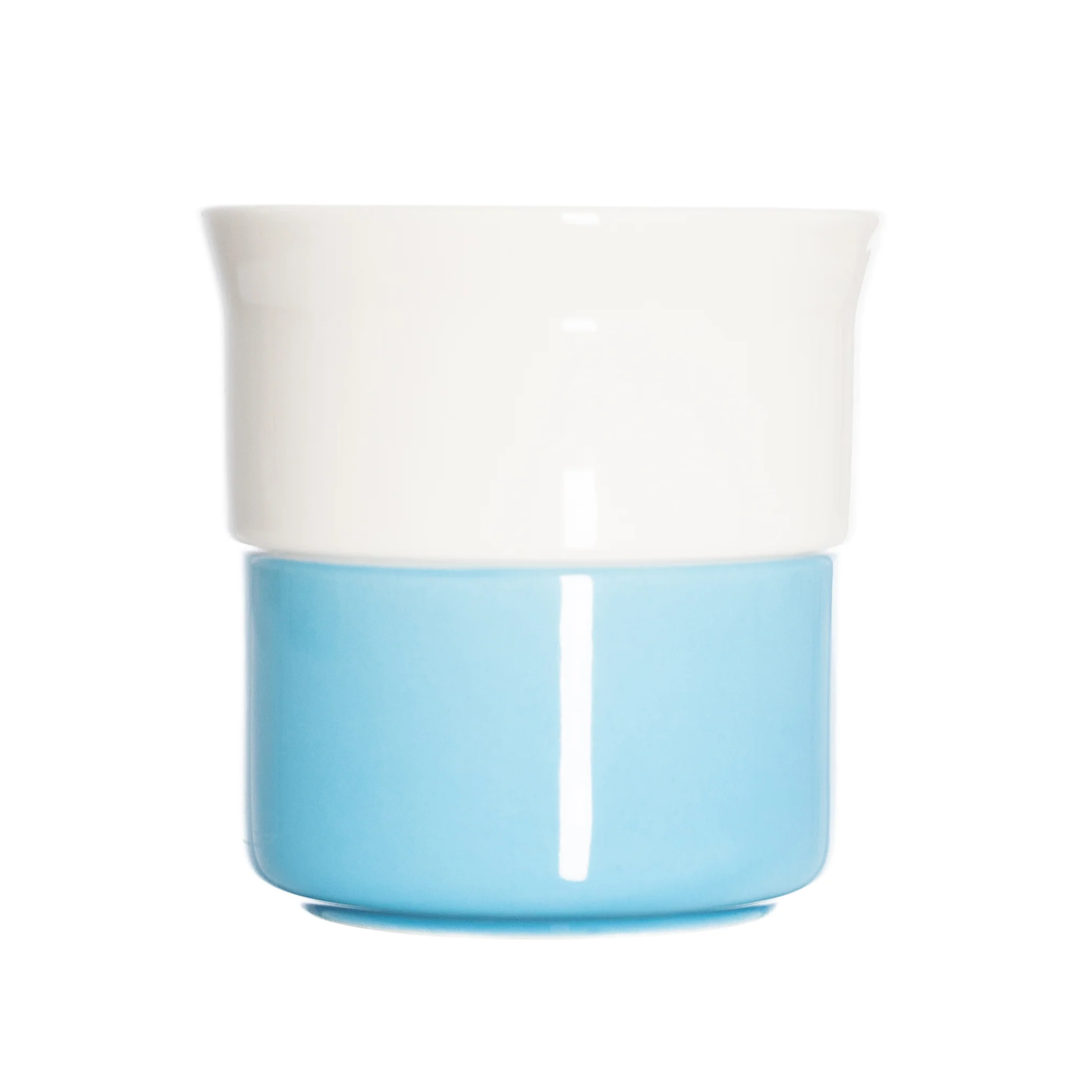 April Ceramic Cup - Image 10