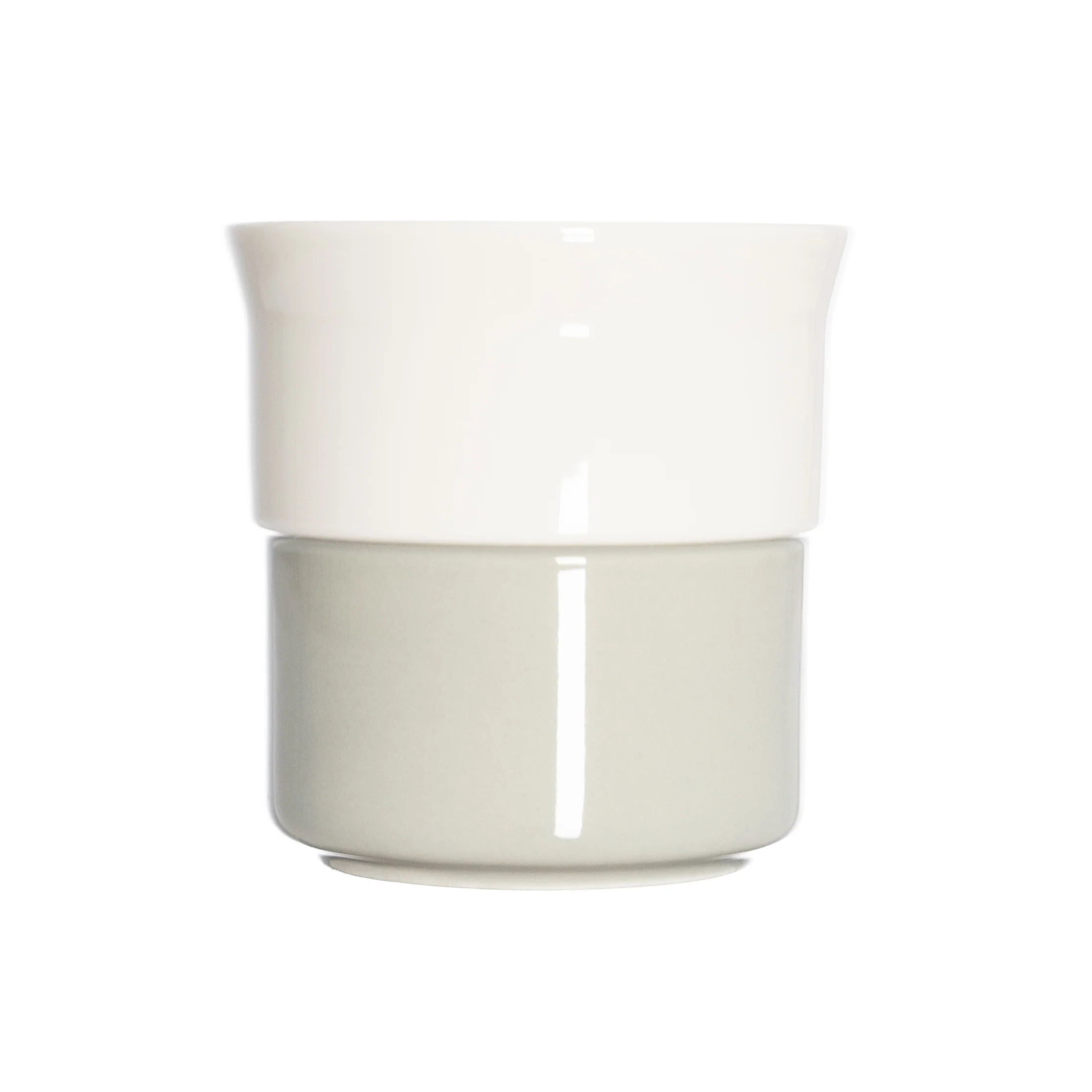 April Ceramic Cup - Image 12