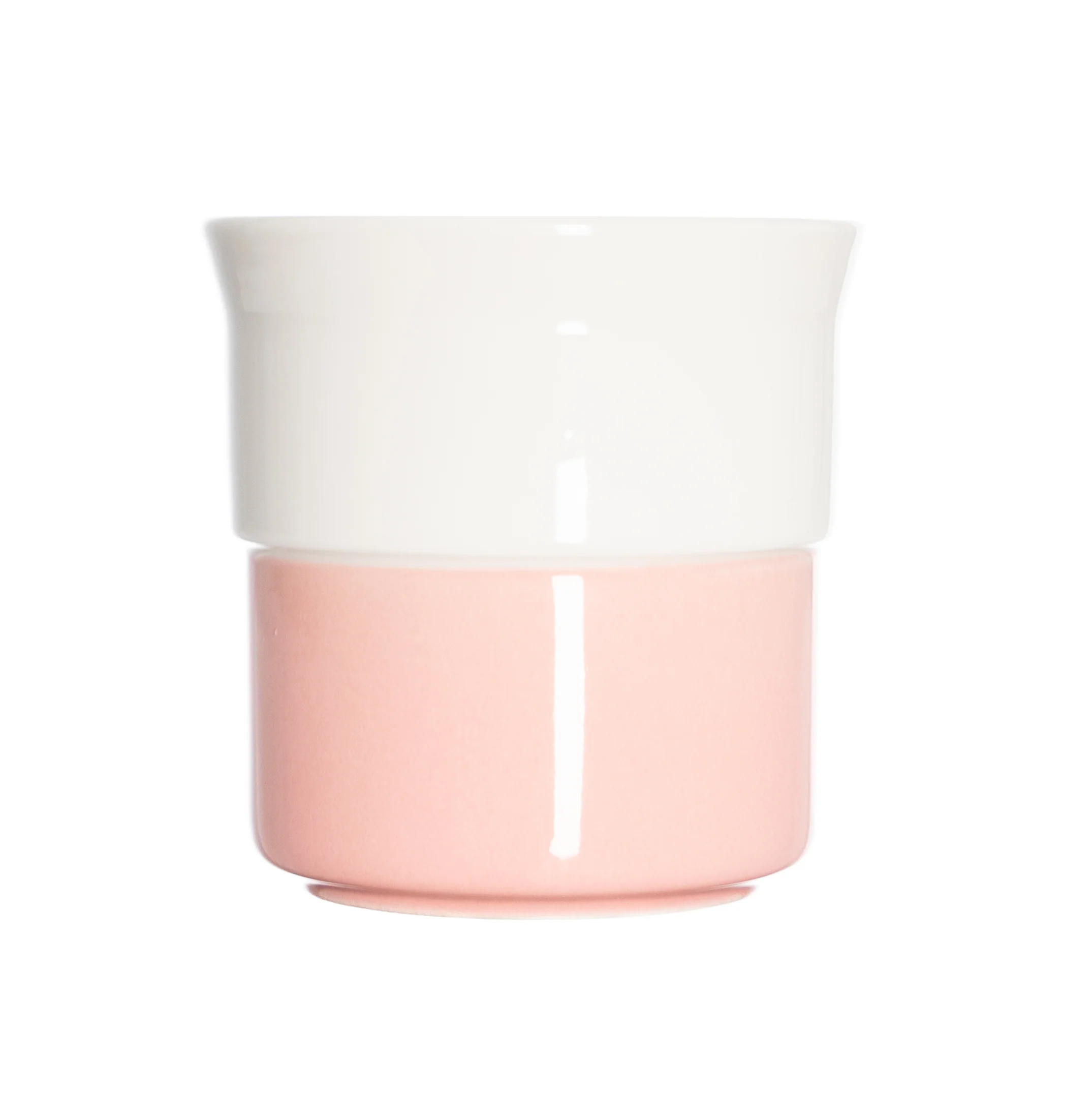 April Ceramic Cup - Image 4