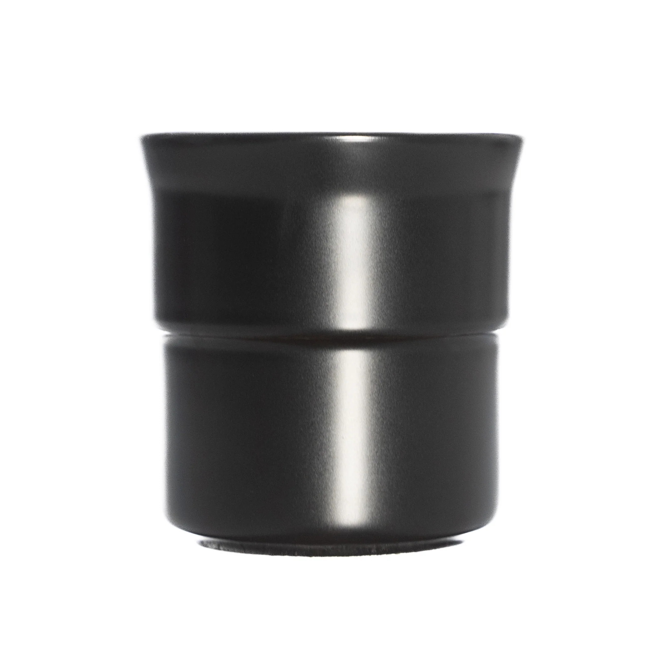 April Ceramic Cup - Image 6