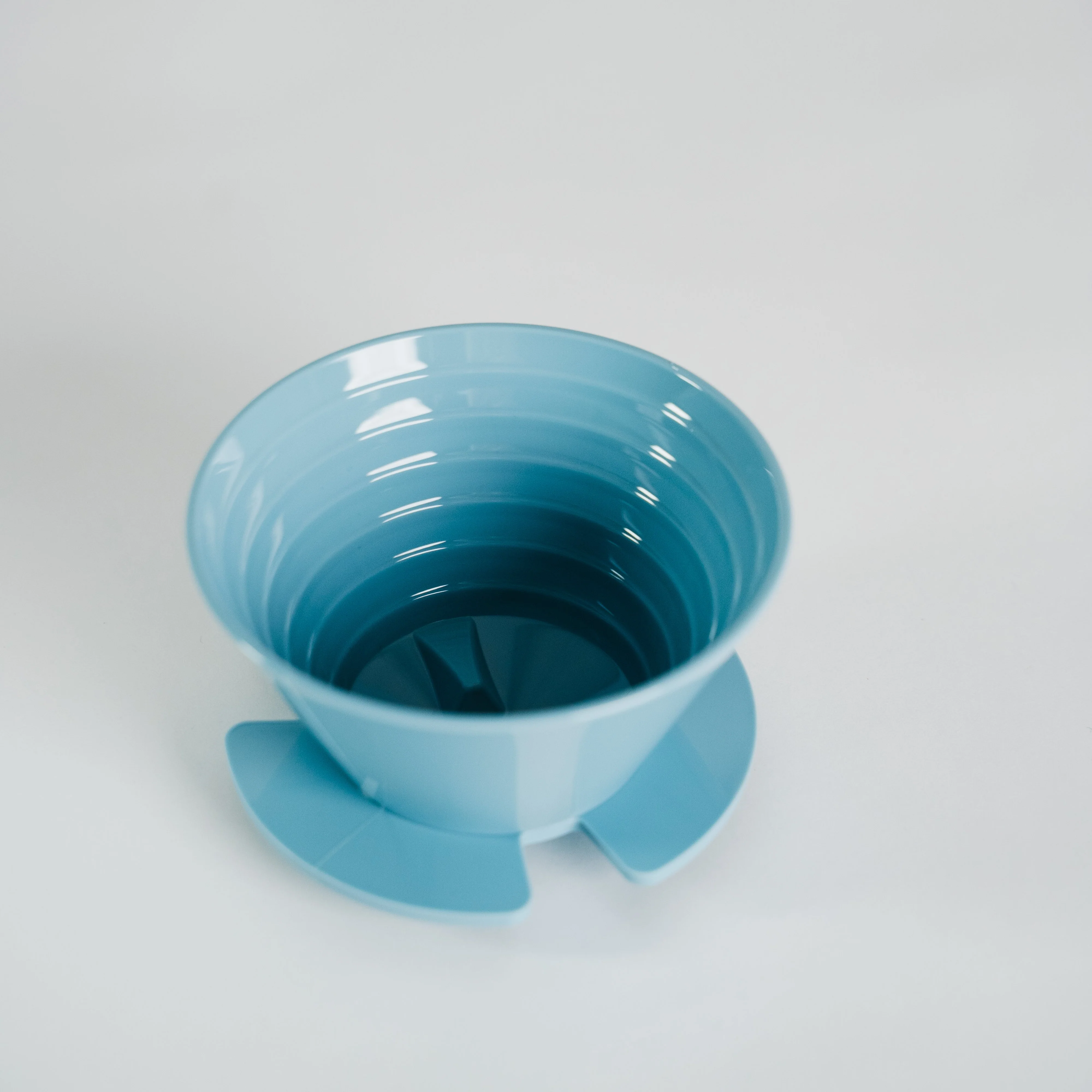 april Plastic Brewer - Image 11