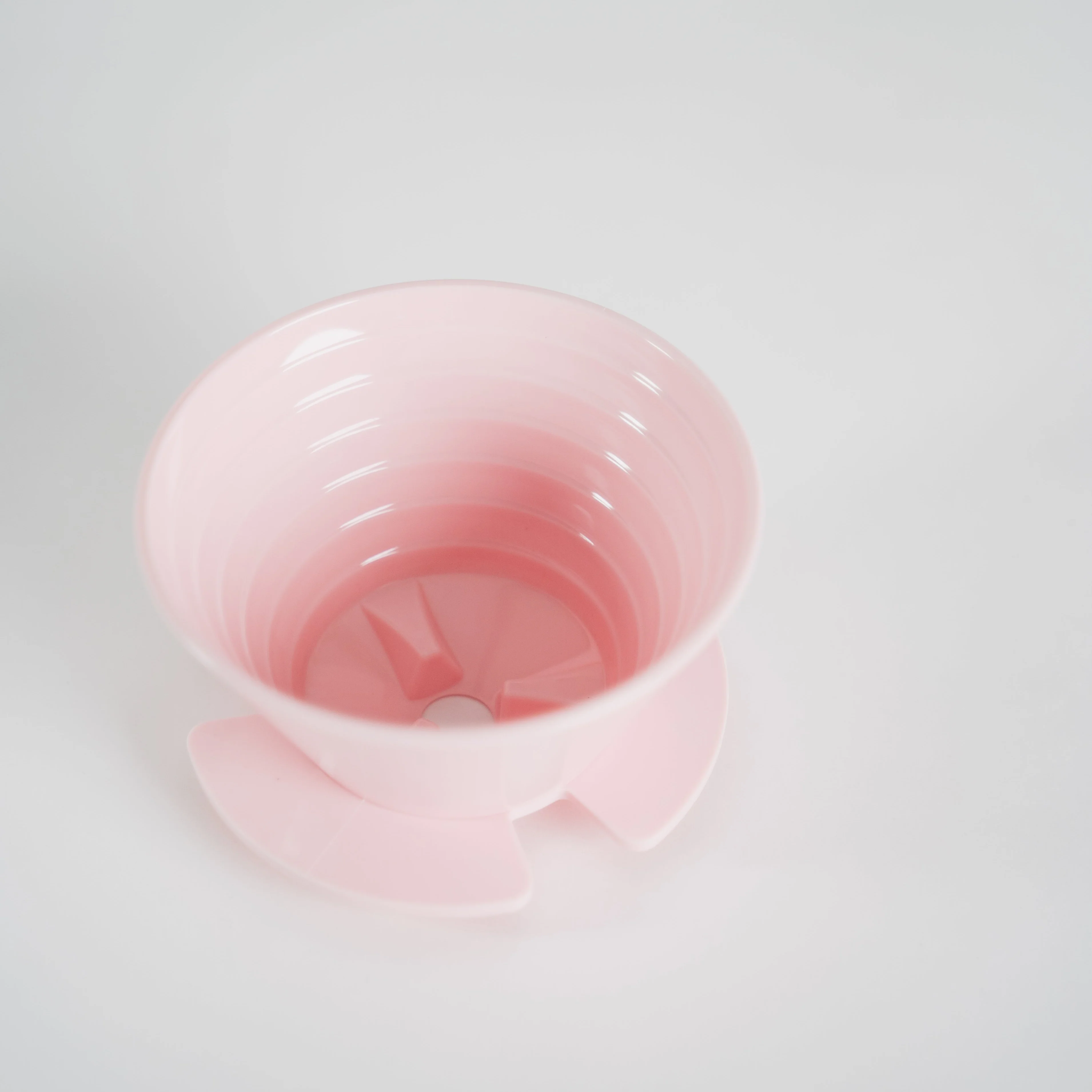 april Plastic Brewer - Image 14