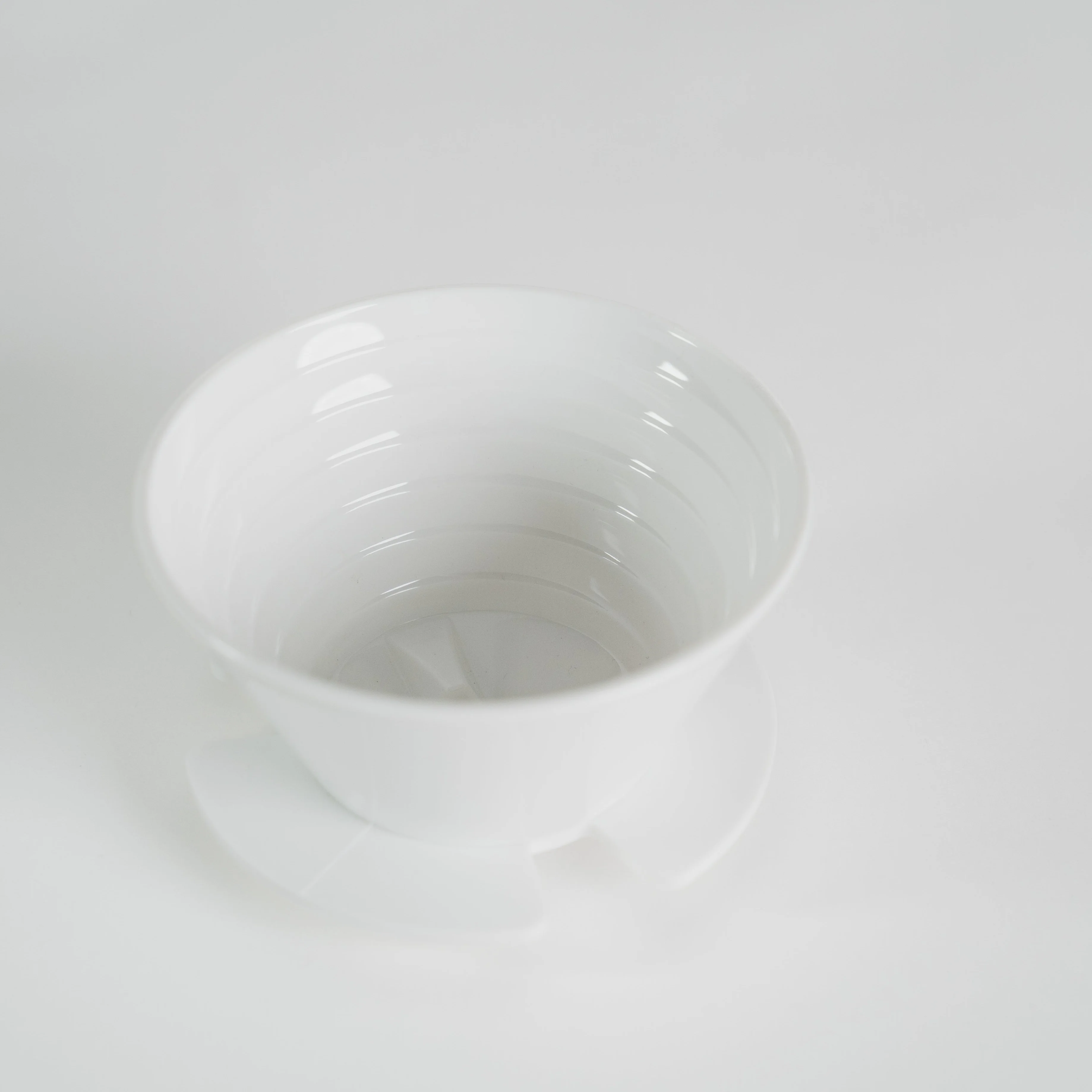 april Plastic Brewer - Image 3
