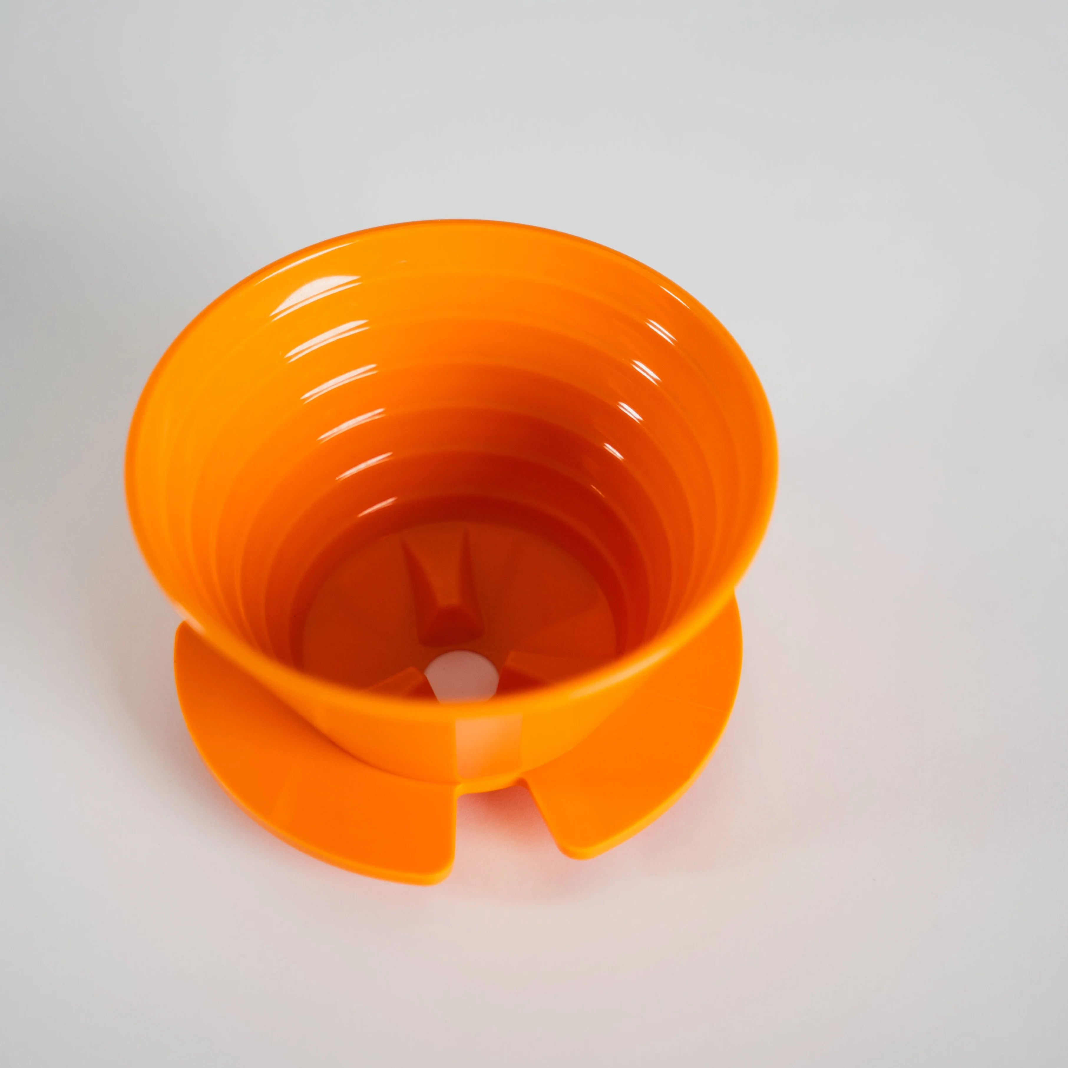 april Plastic Brewer - Image 6