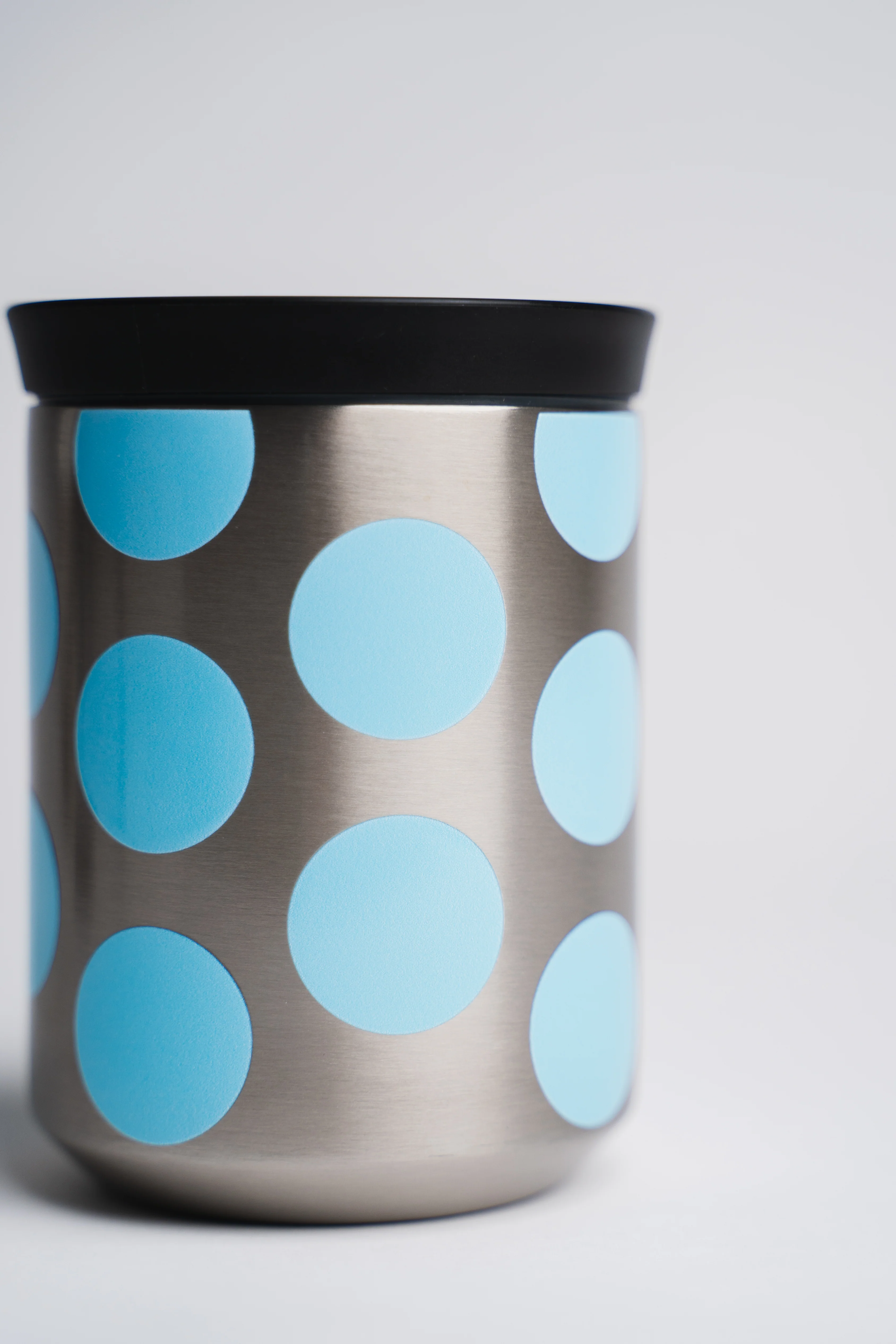 April Thermos - Image 3
