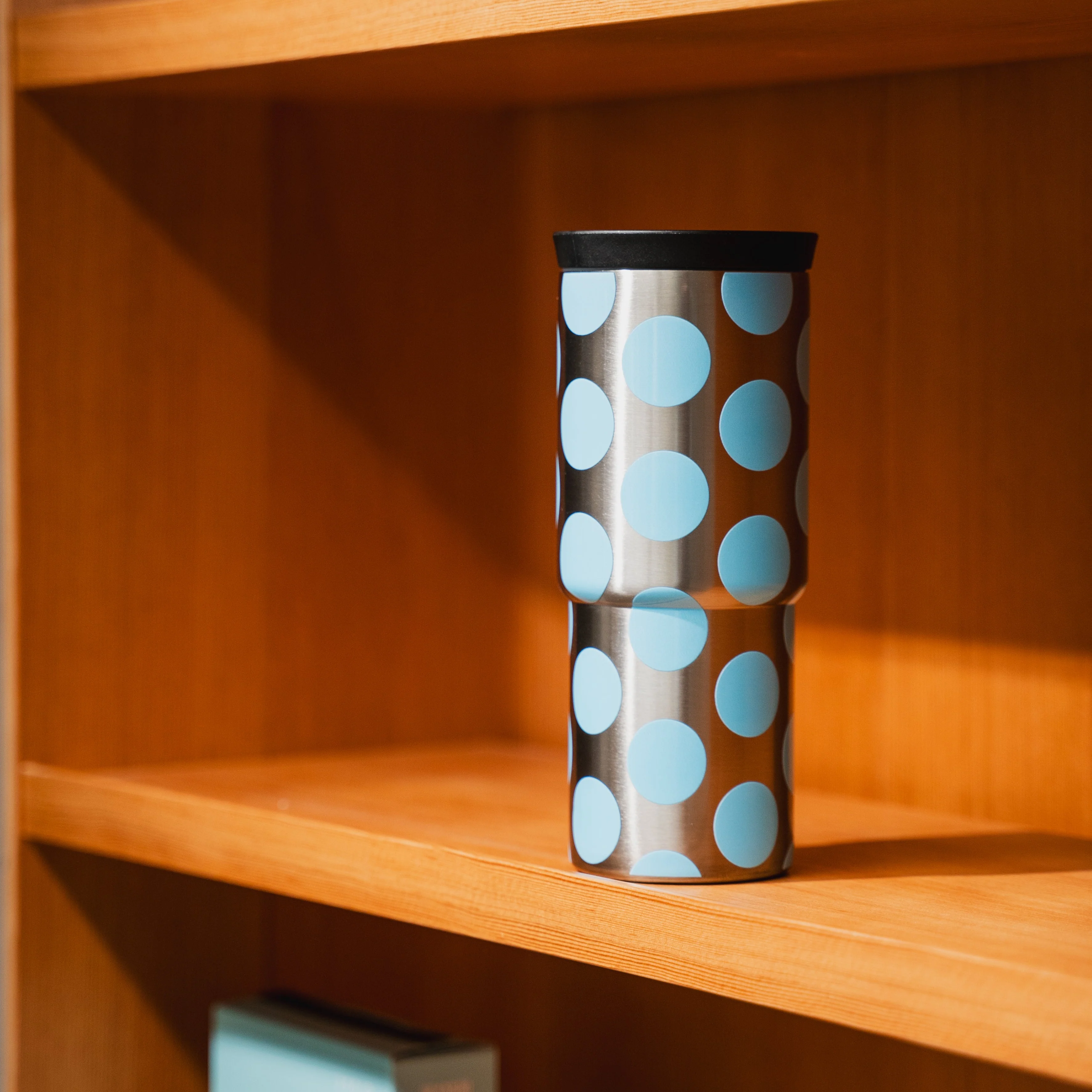 April Thermos - Image 4