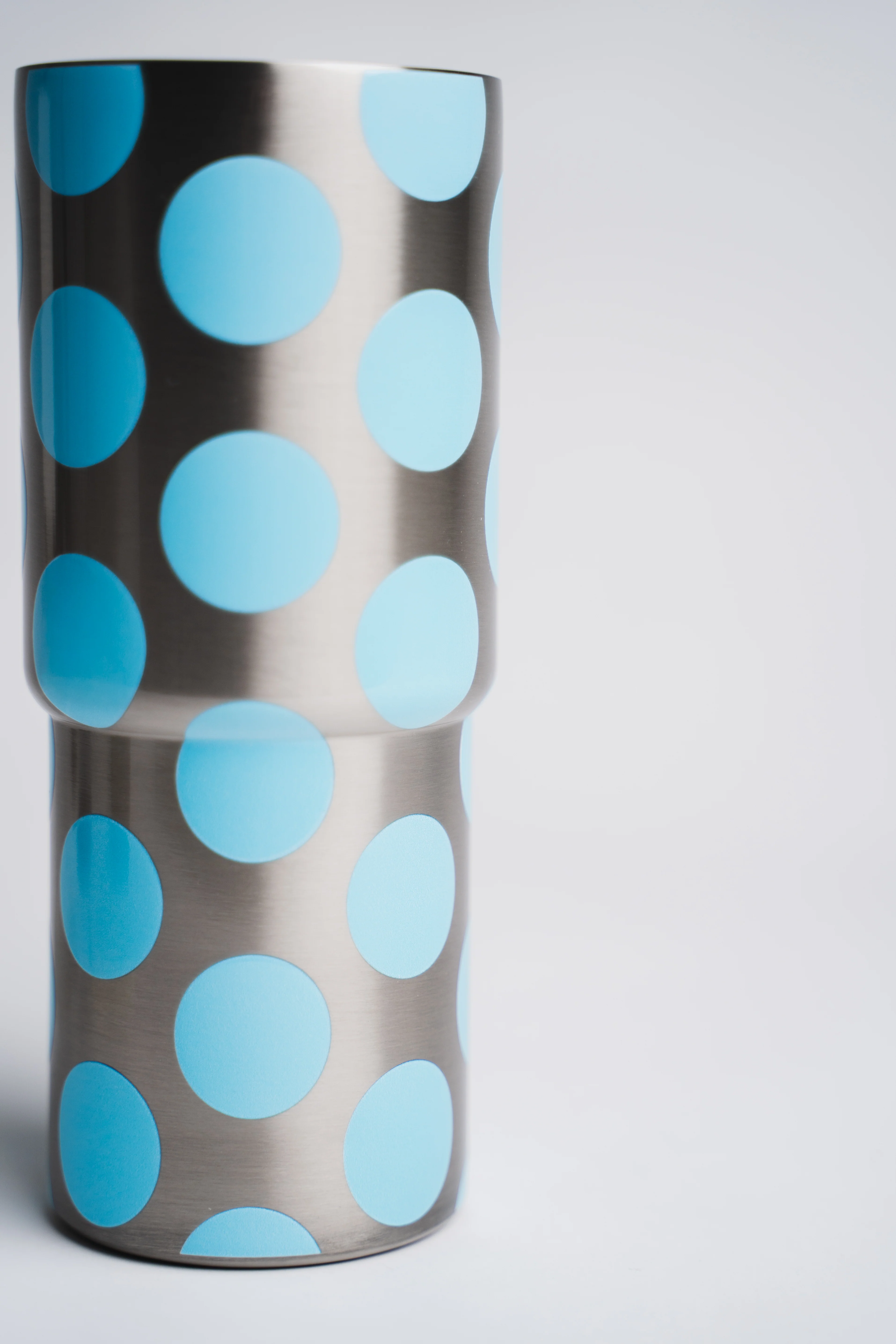 April Thermos - Image 5
