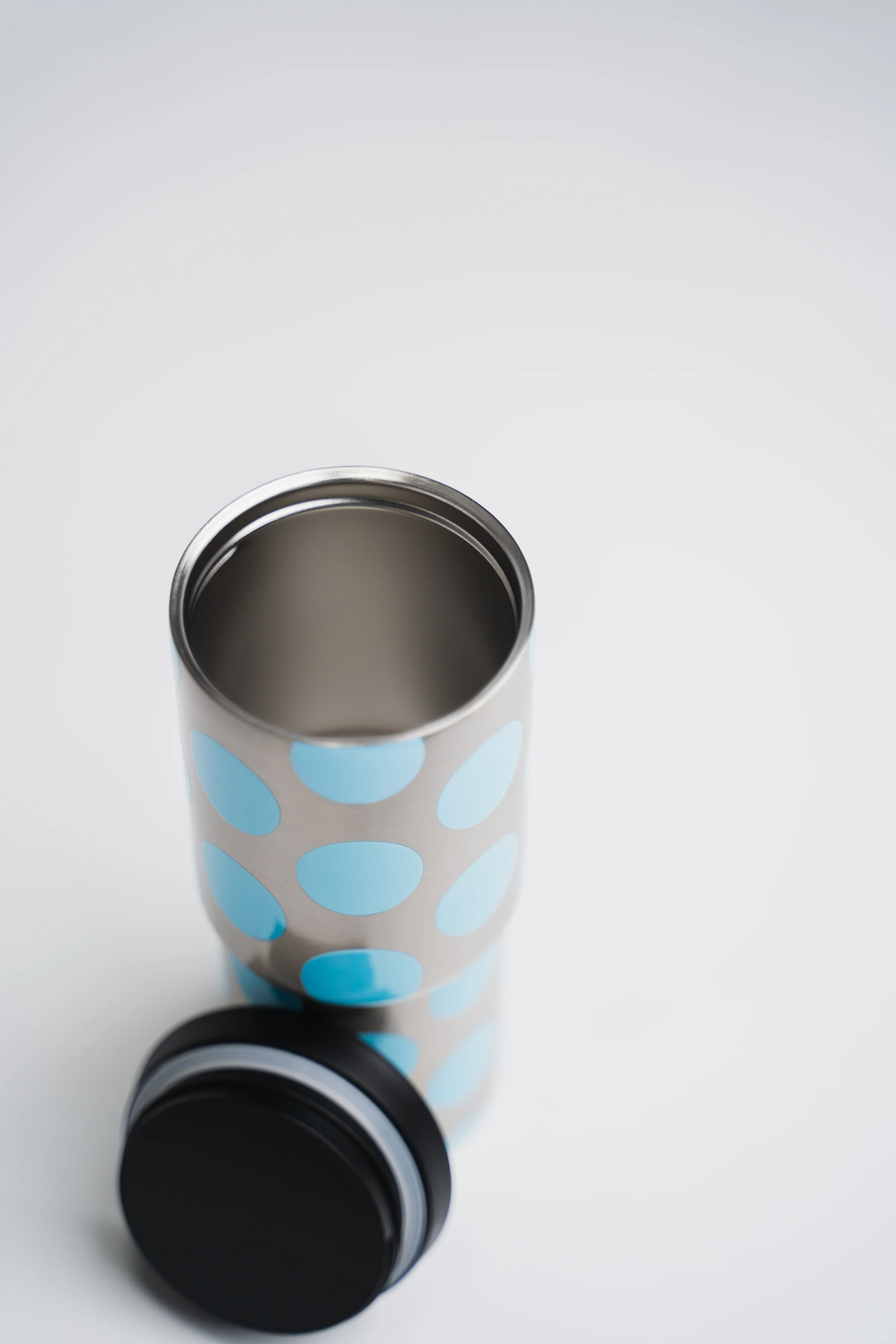 April Thermos - Image 6