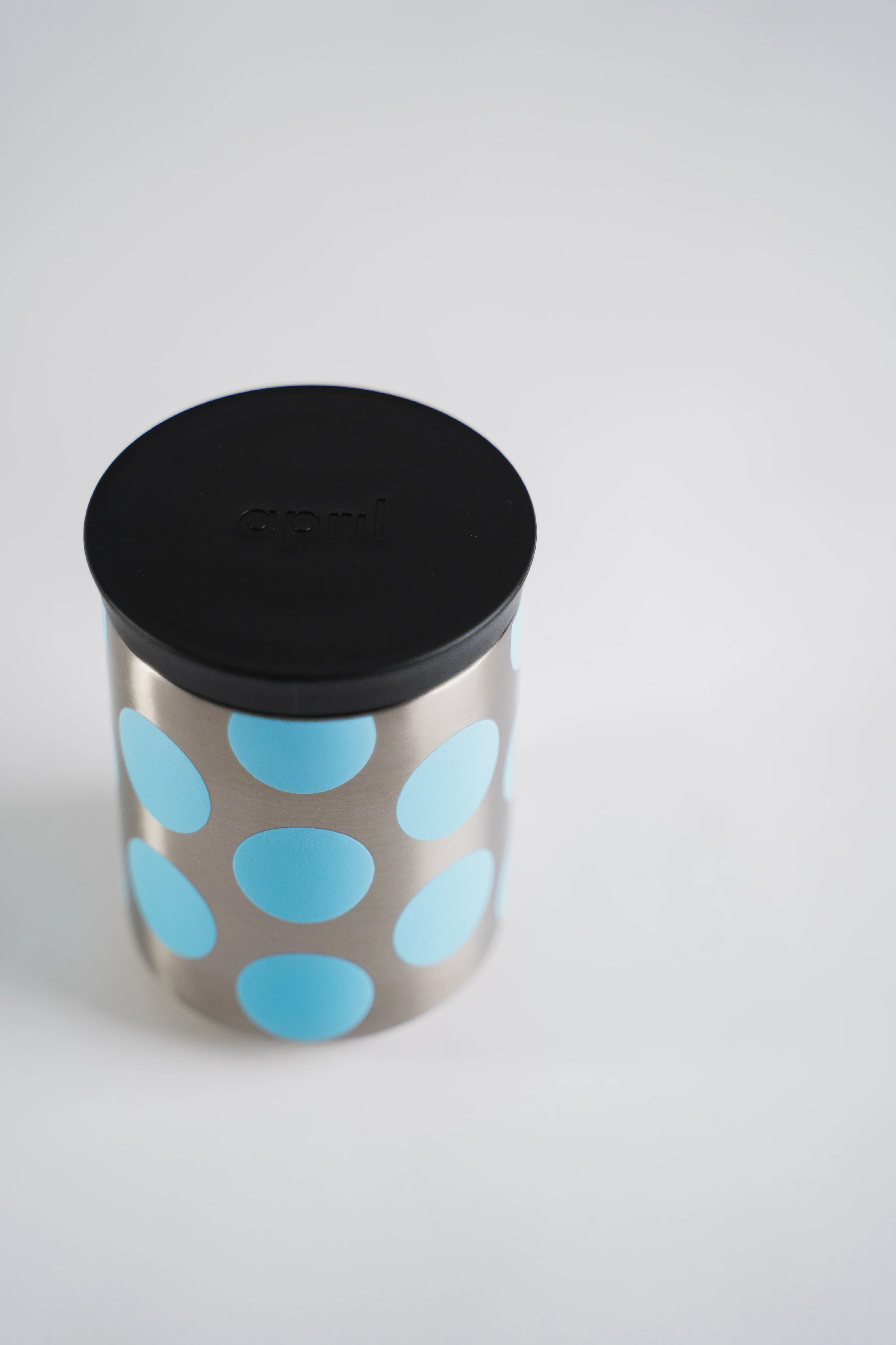 April Thermos - Image 7
