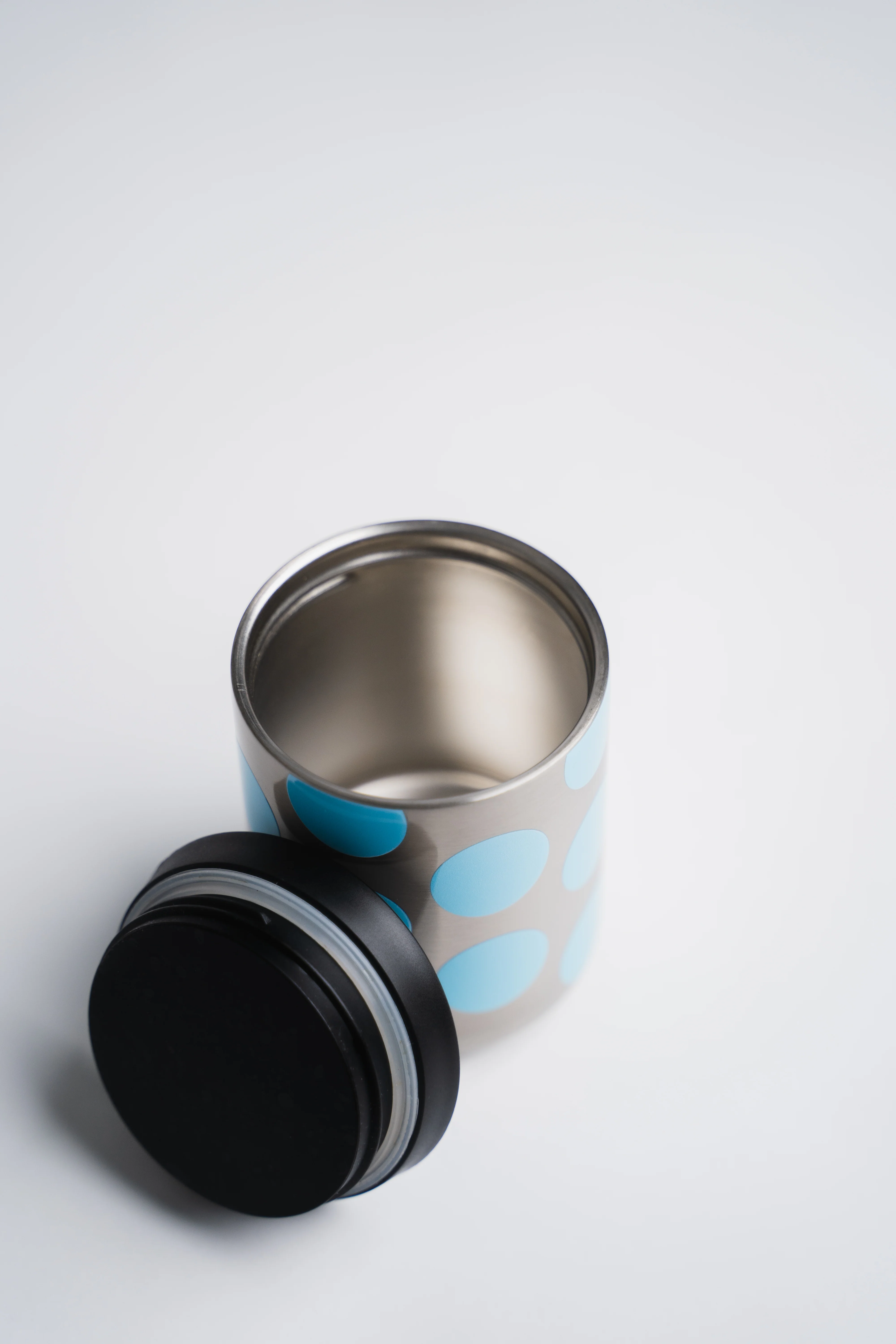 April Thermos - Image 8
