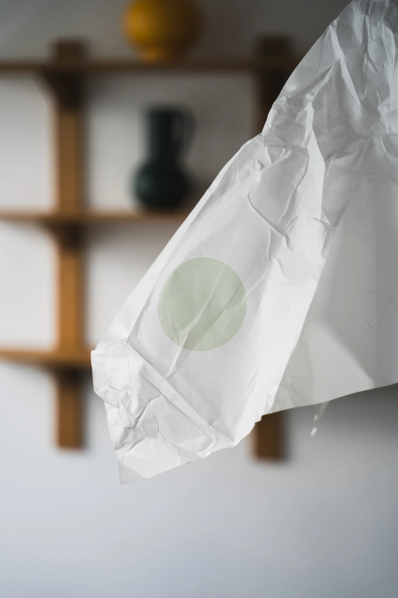 April x A Petersen Lampshade - Image 3