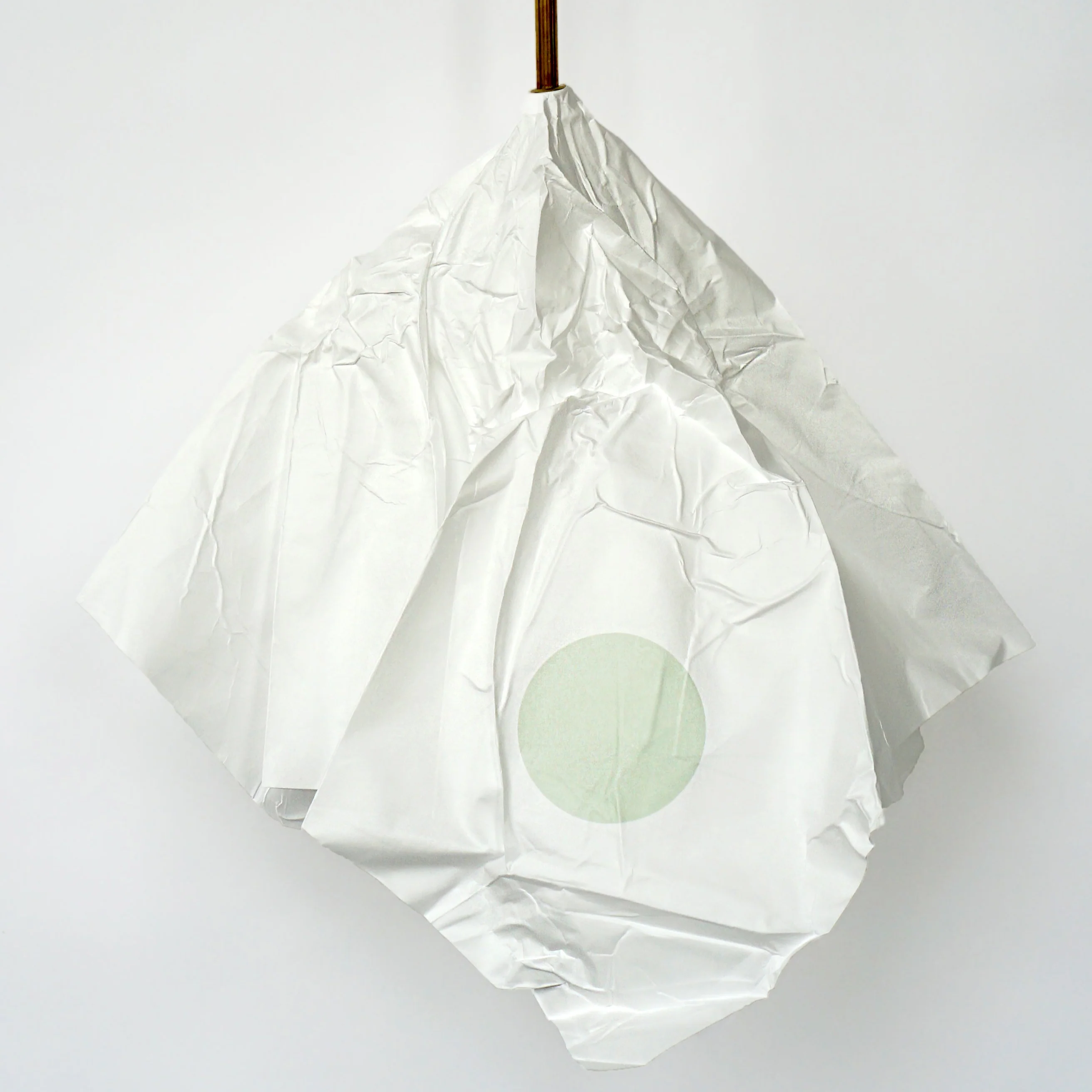April x A Petersen Lampshade - Image 4