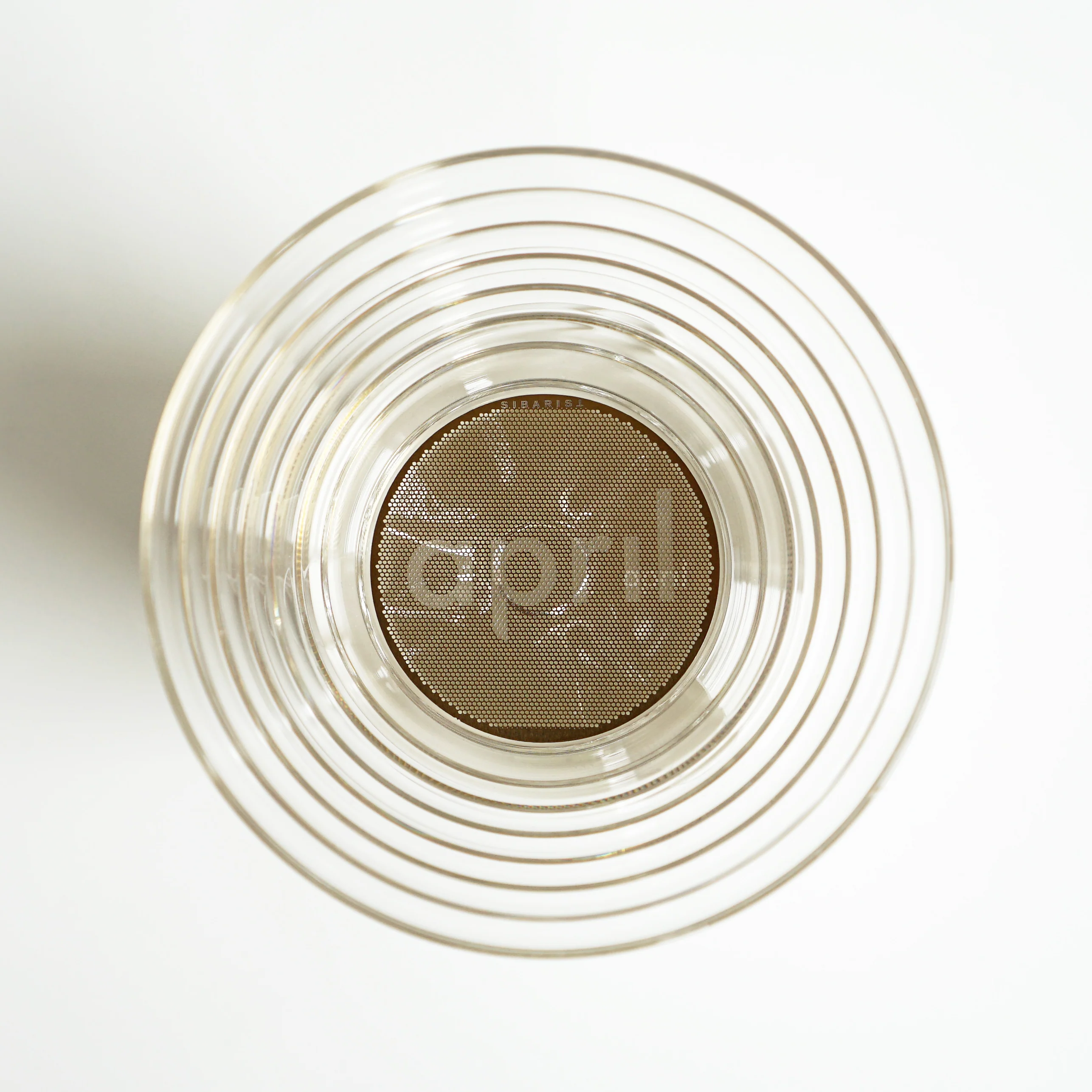 April Booster - Image 4