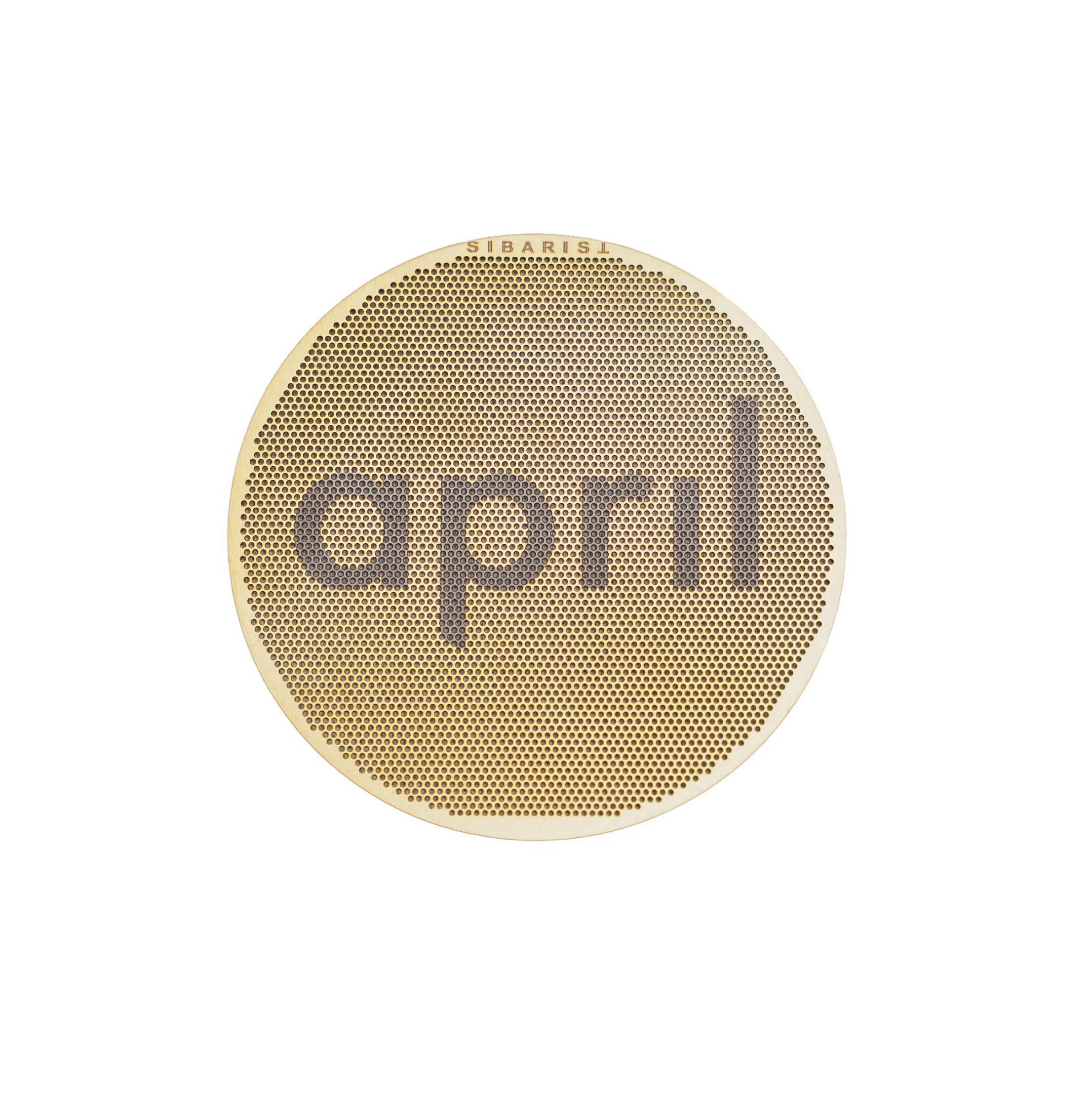 April Booster - Image 5