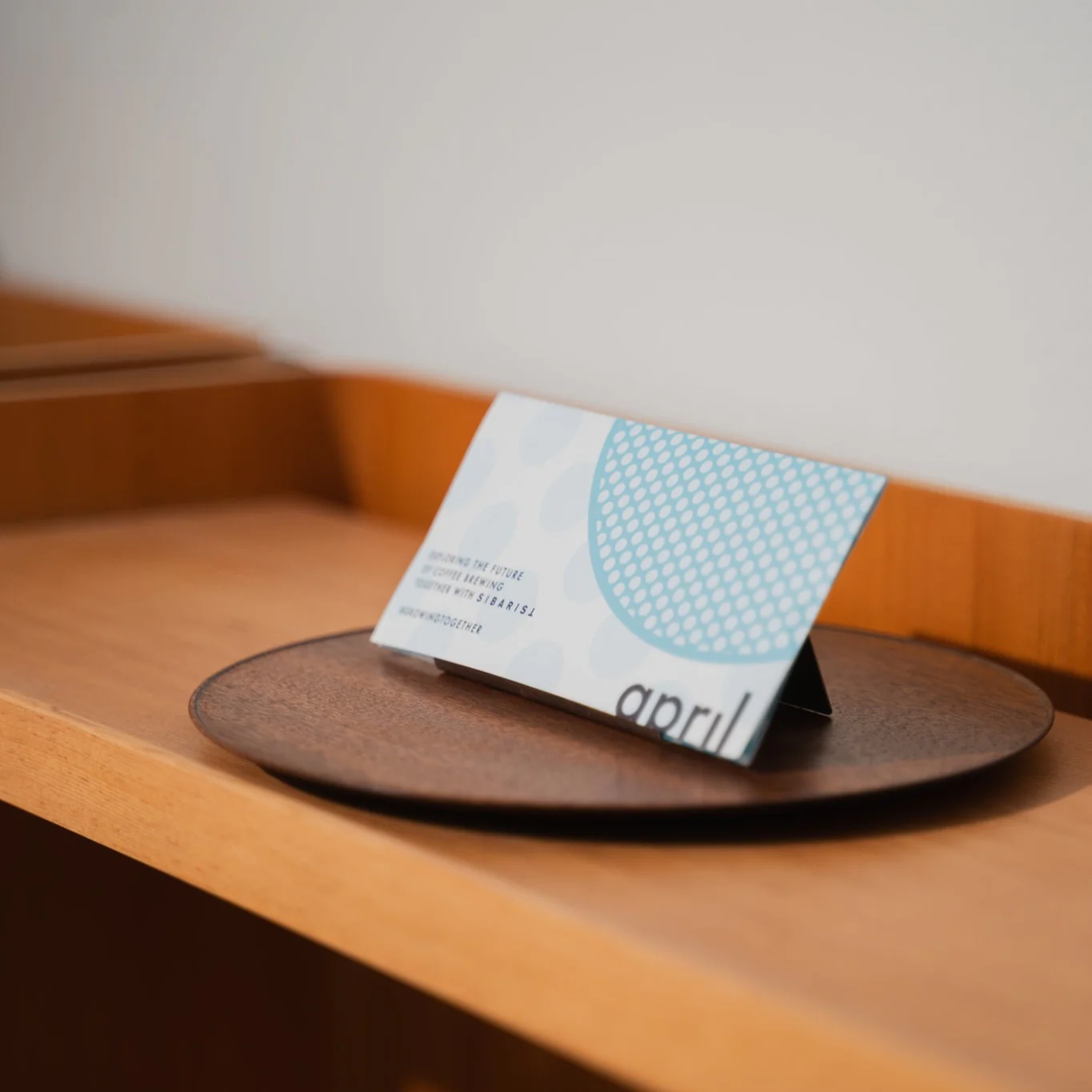April Booster - Image 6
