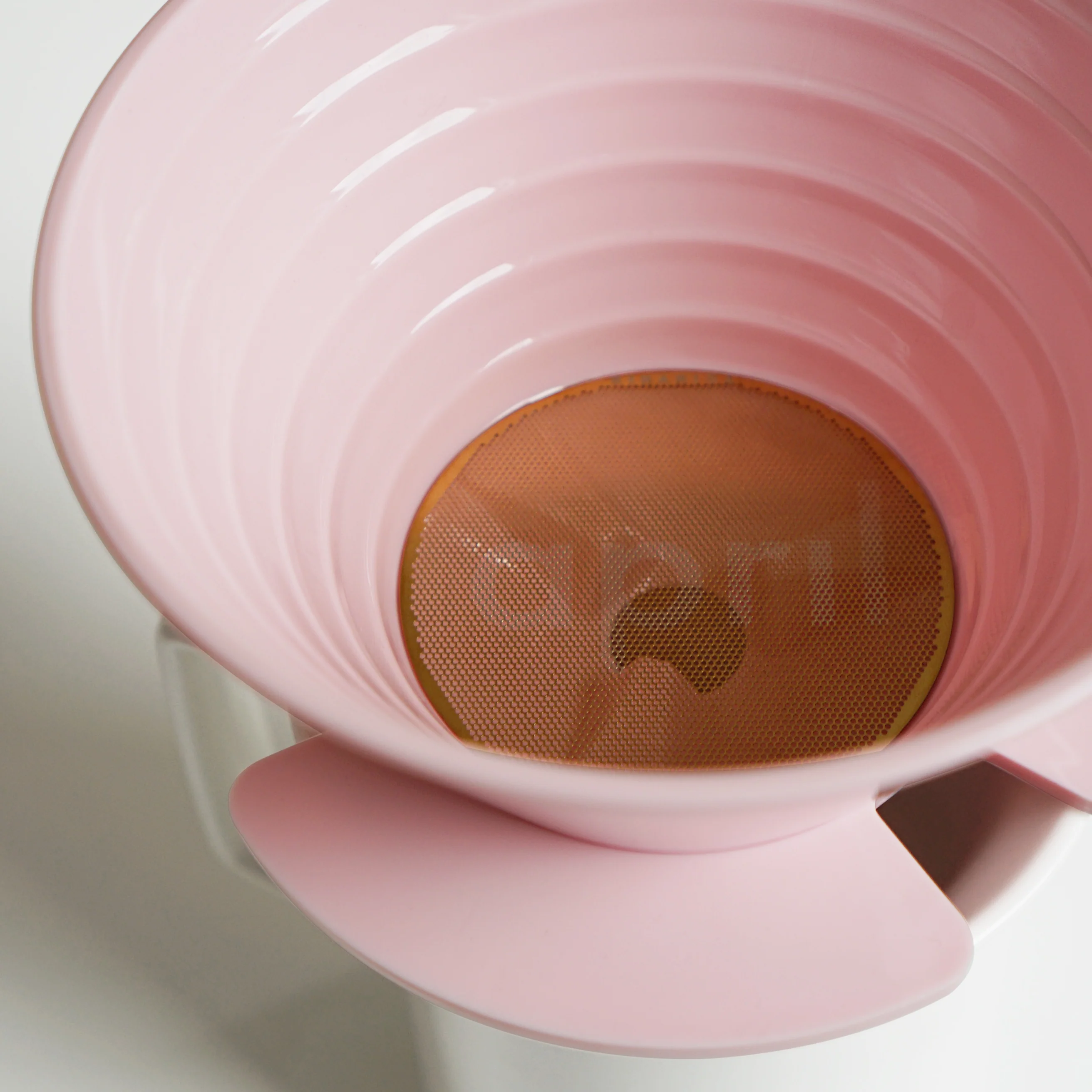 April Booster - Image 7