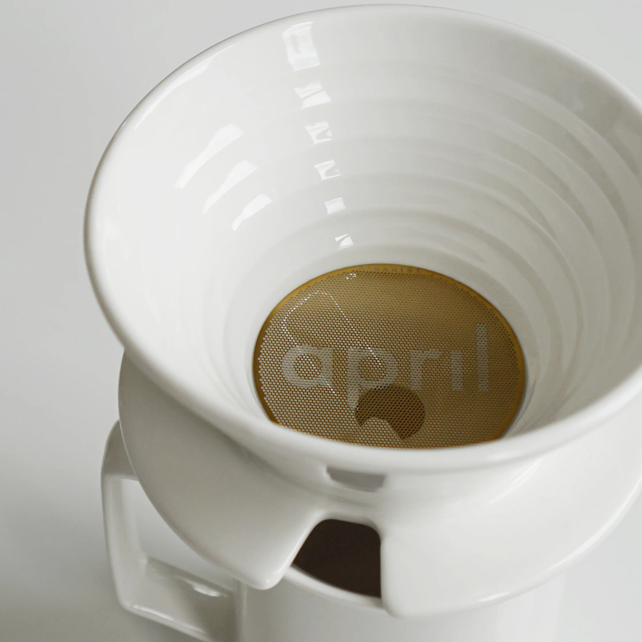 April Booster - Image 9