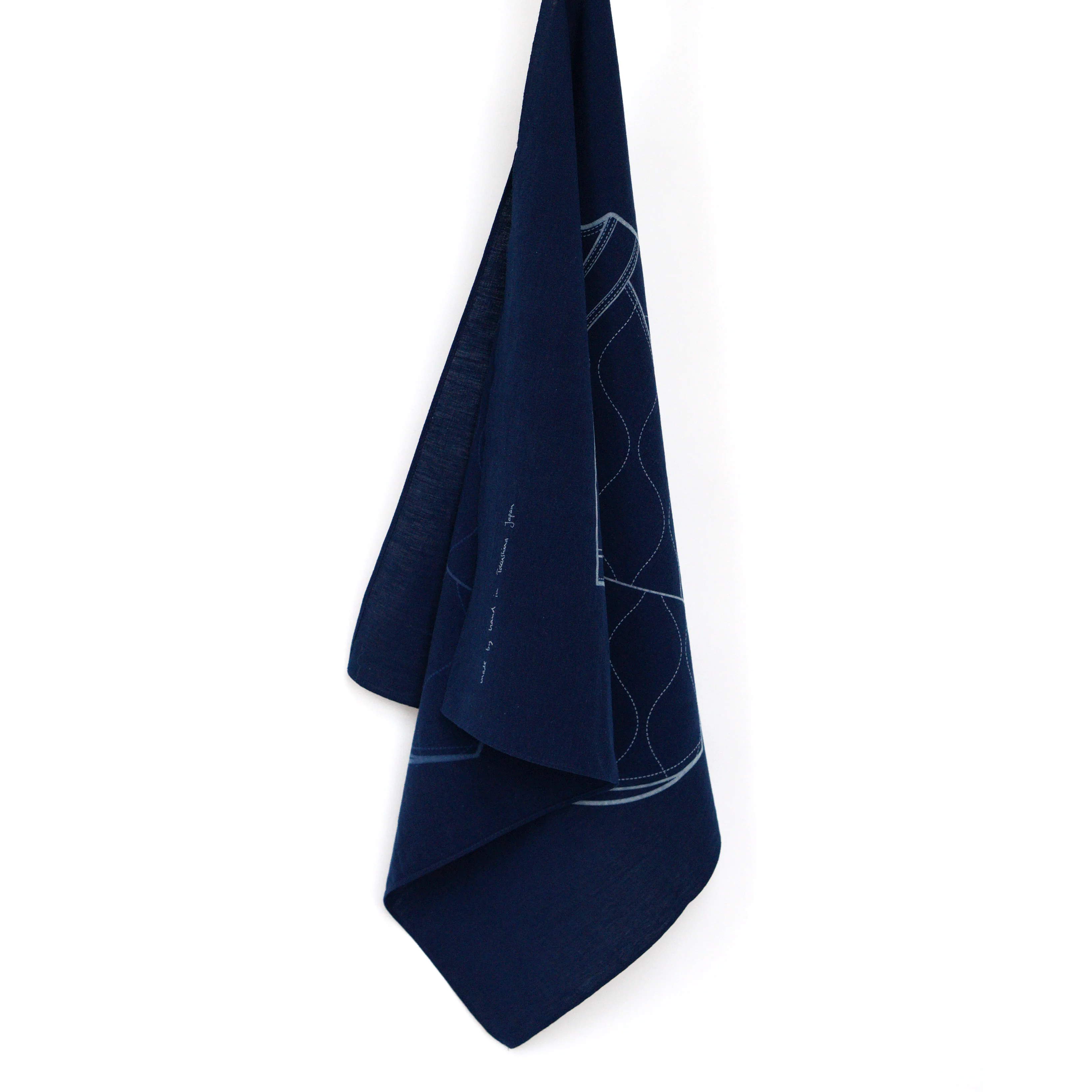 April Bandana - Image 5