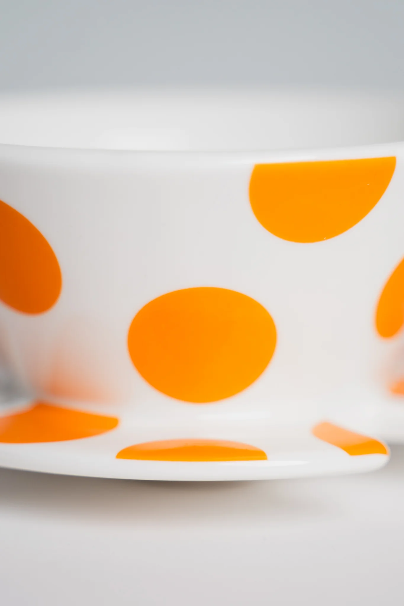 Ceramic Brewer + Paper Filter + 250g Filter Beans - Image 4