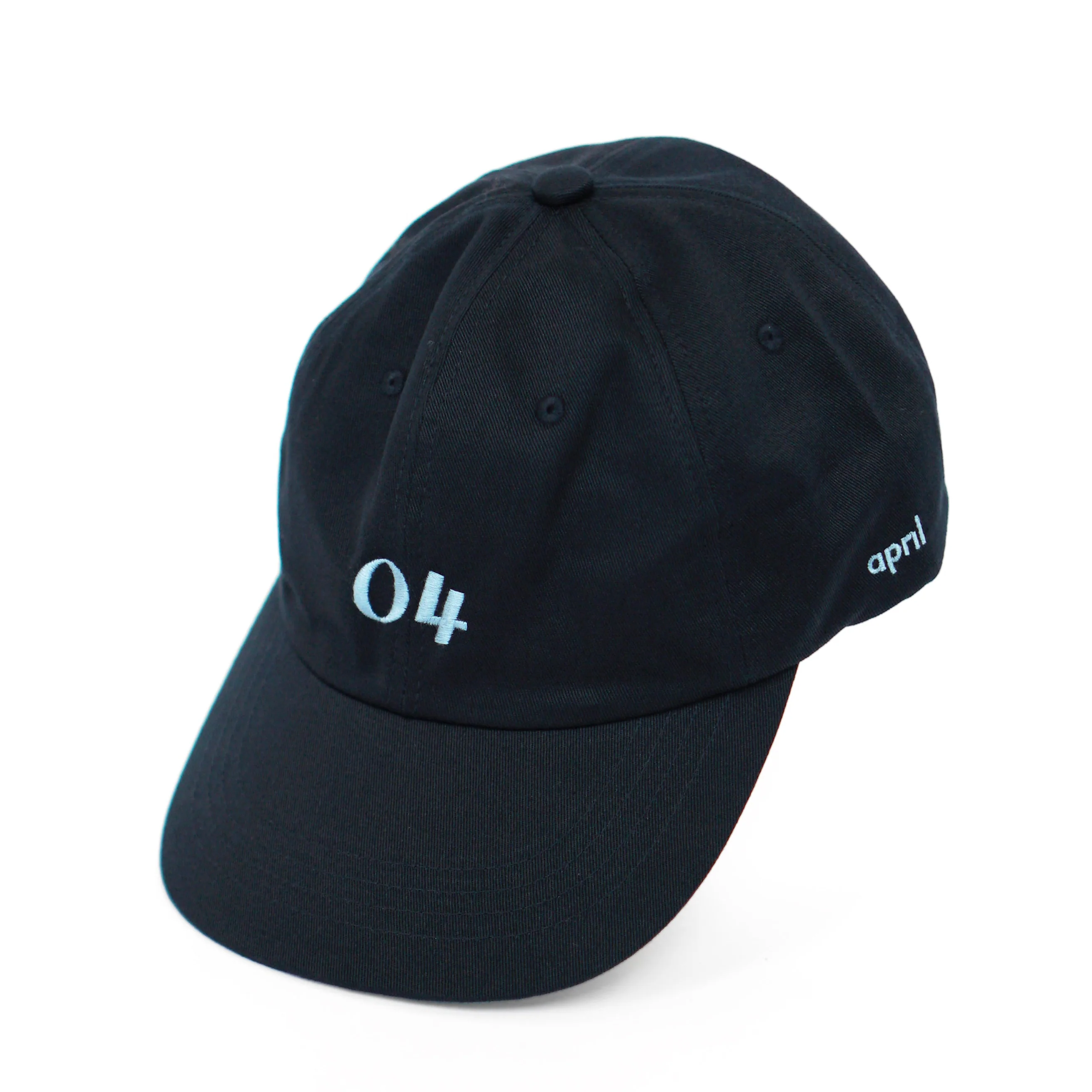 Cap - 04 - Image 3