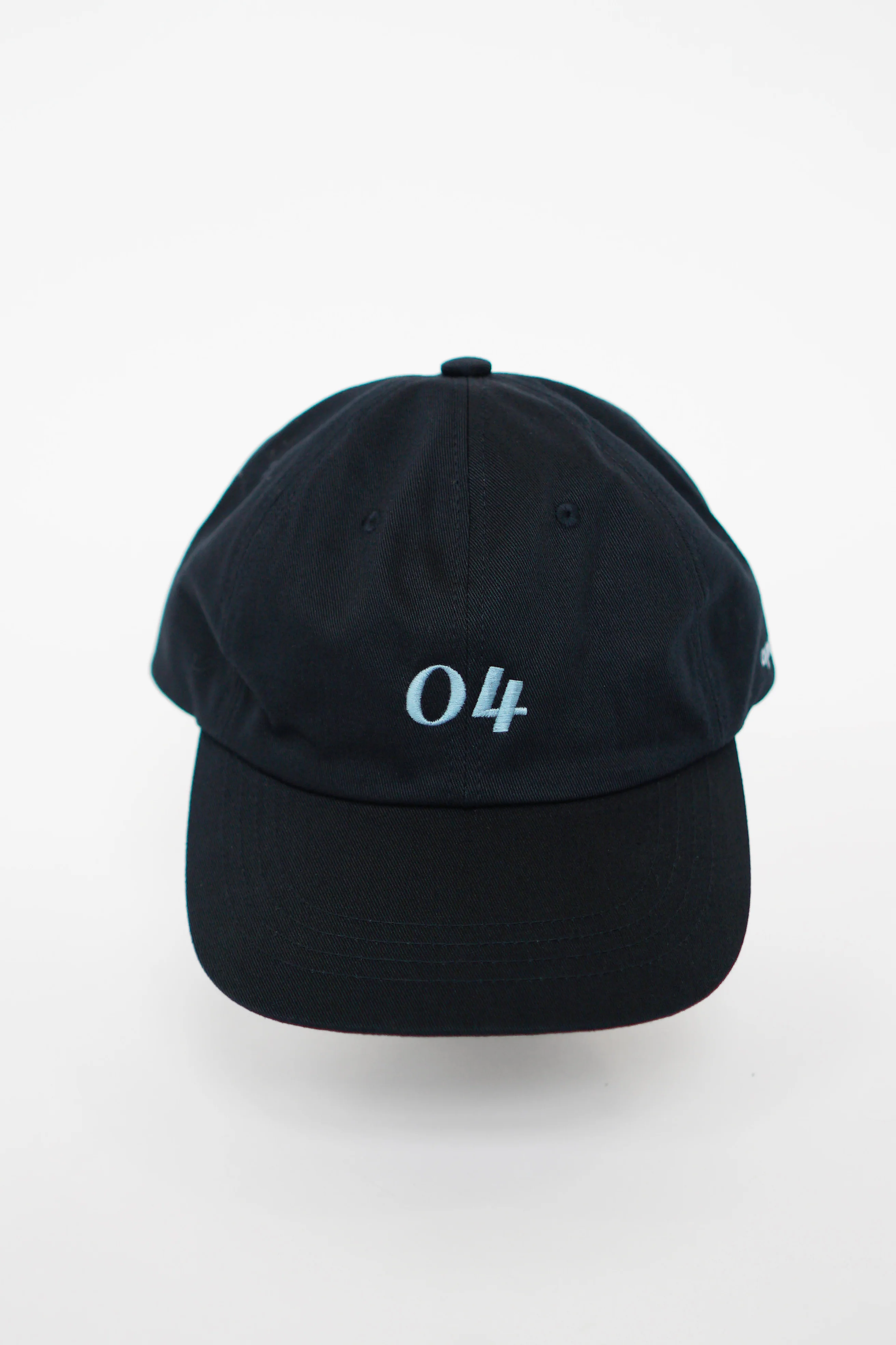 Cap - 04 - Image 4