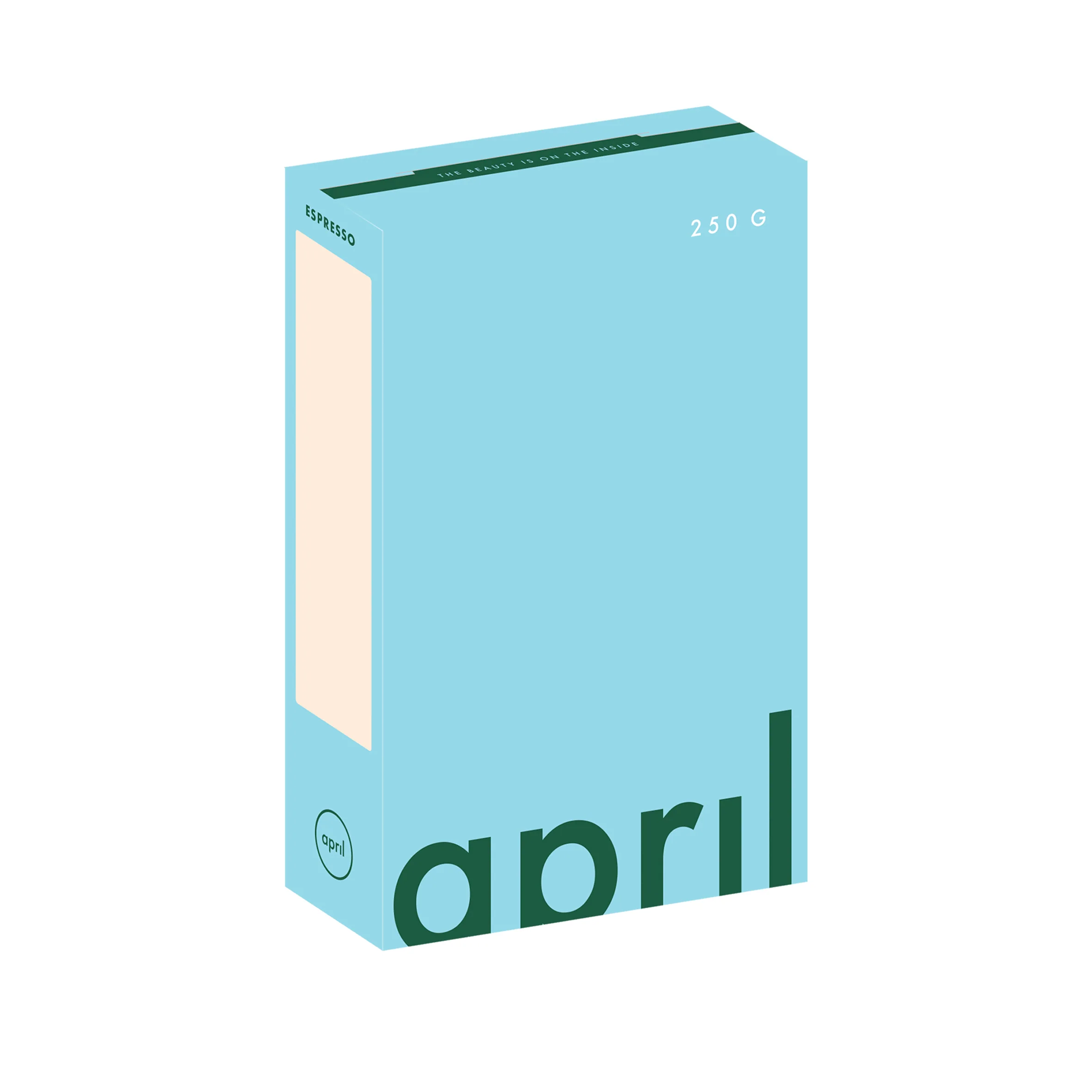 April Selection Coffee Subscription - Image 10