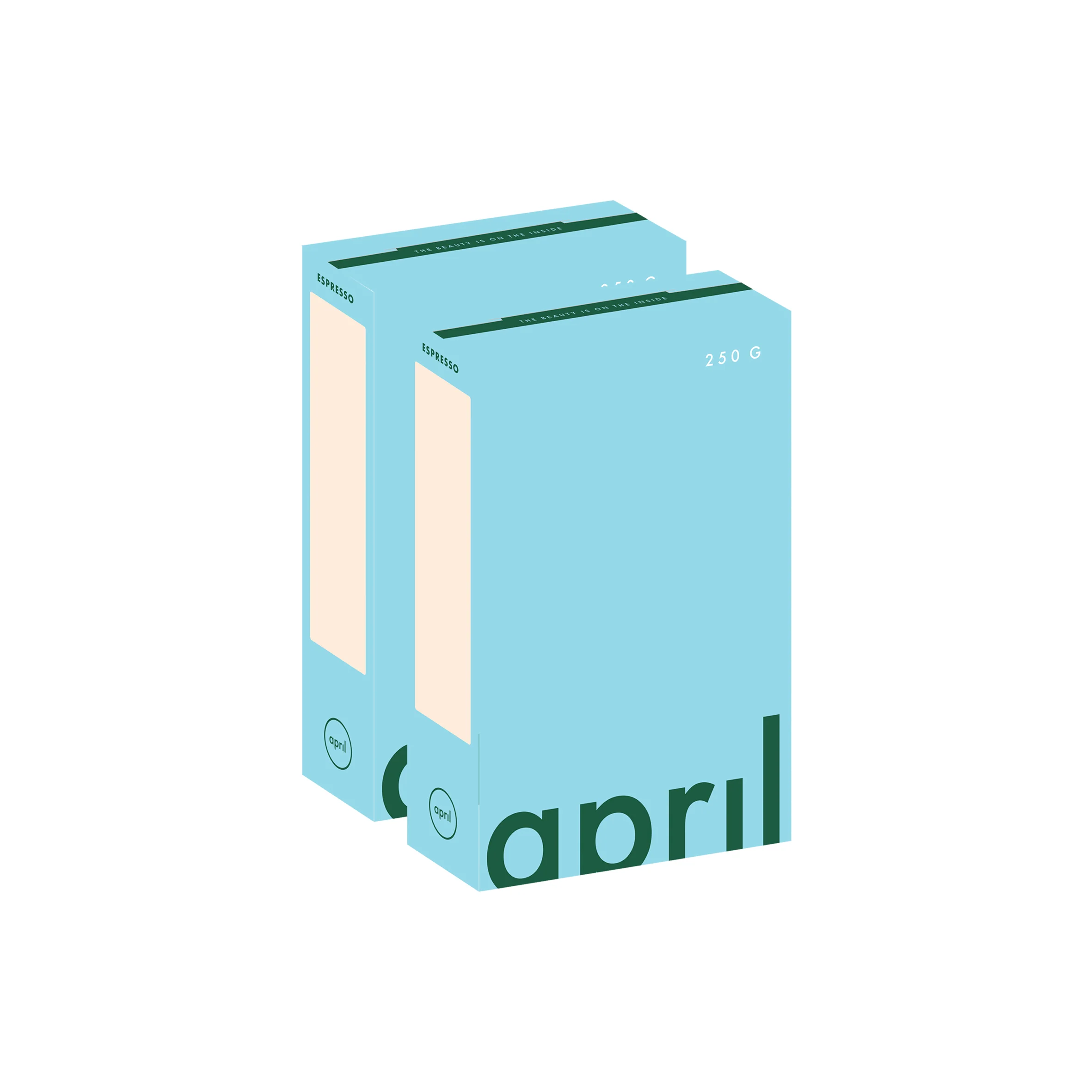 April Selection Coffee Subscription - Image 11