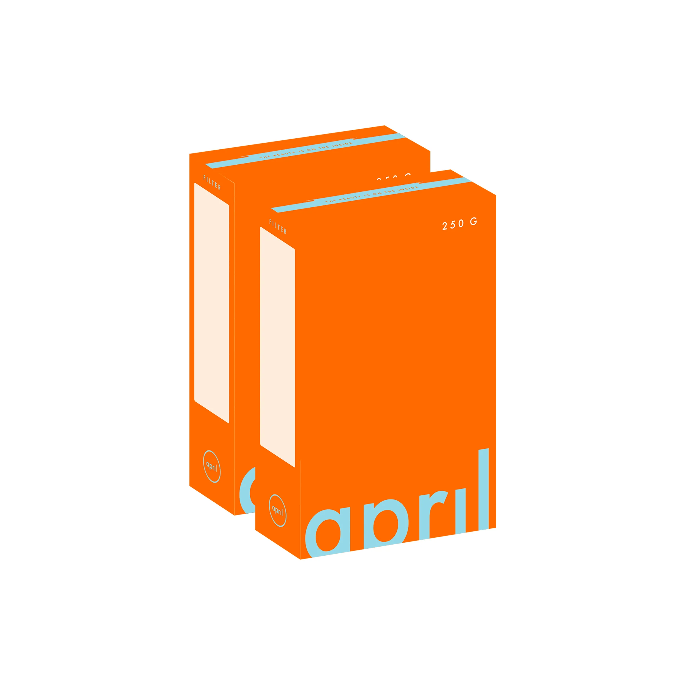 April Selection Coffee Subscription - Image 12