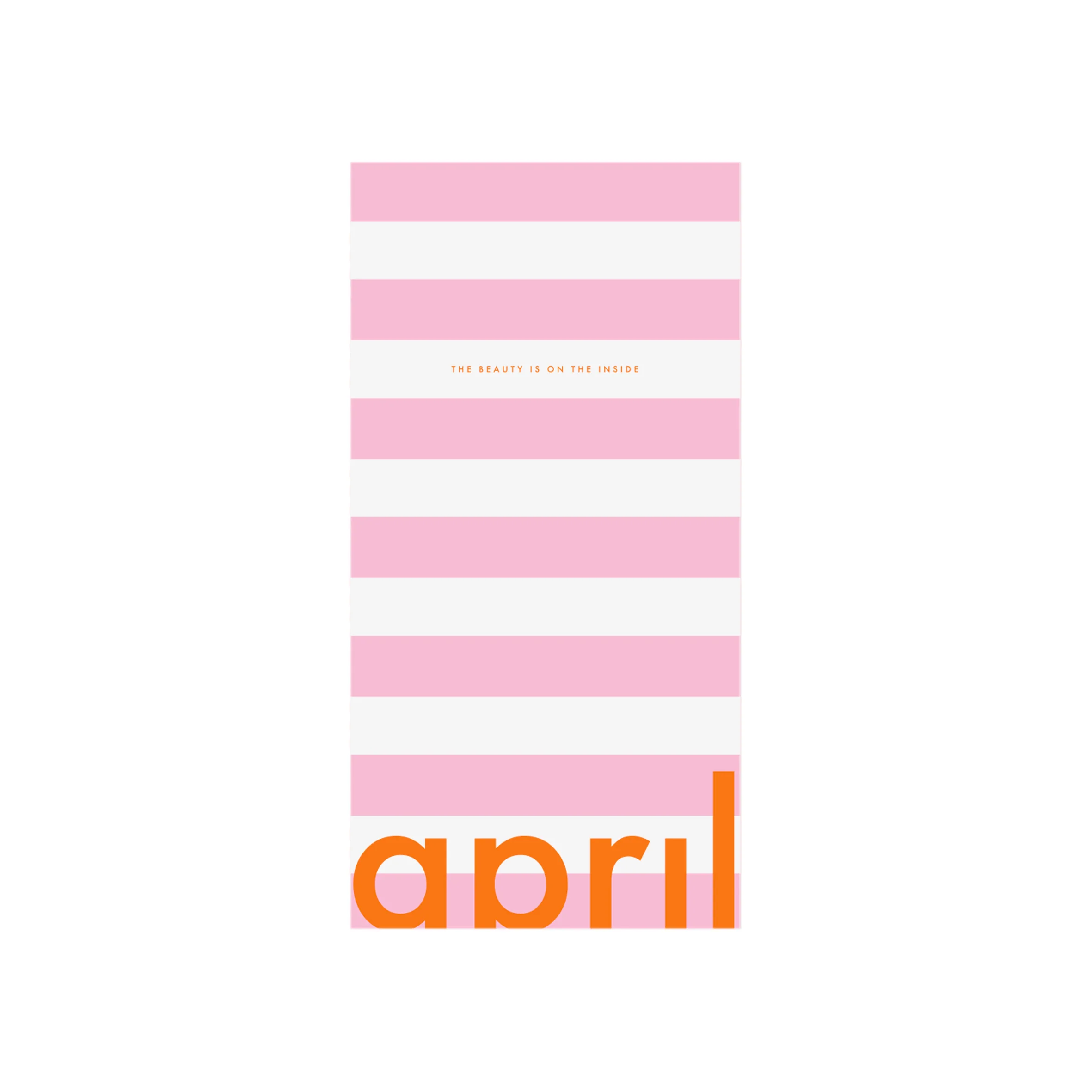 April Selection Coffee Subscription - Image 20