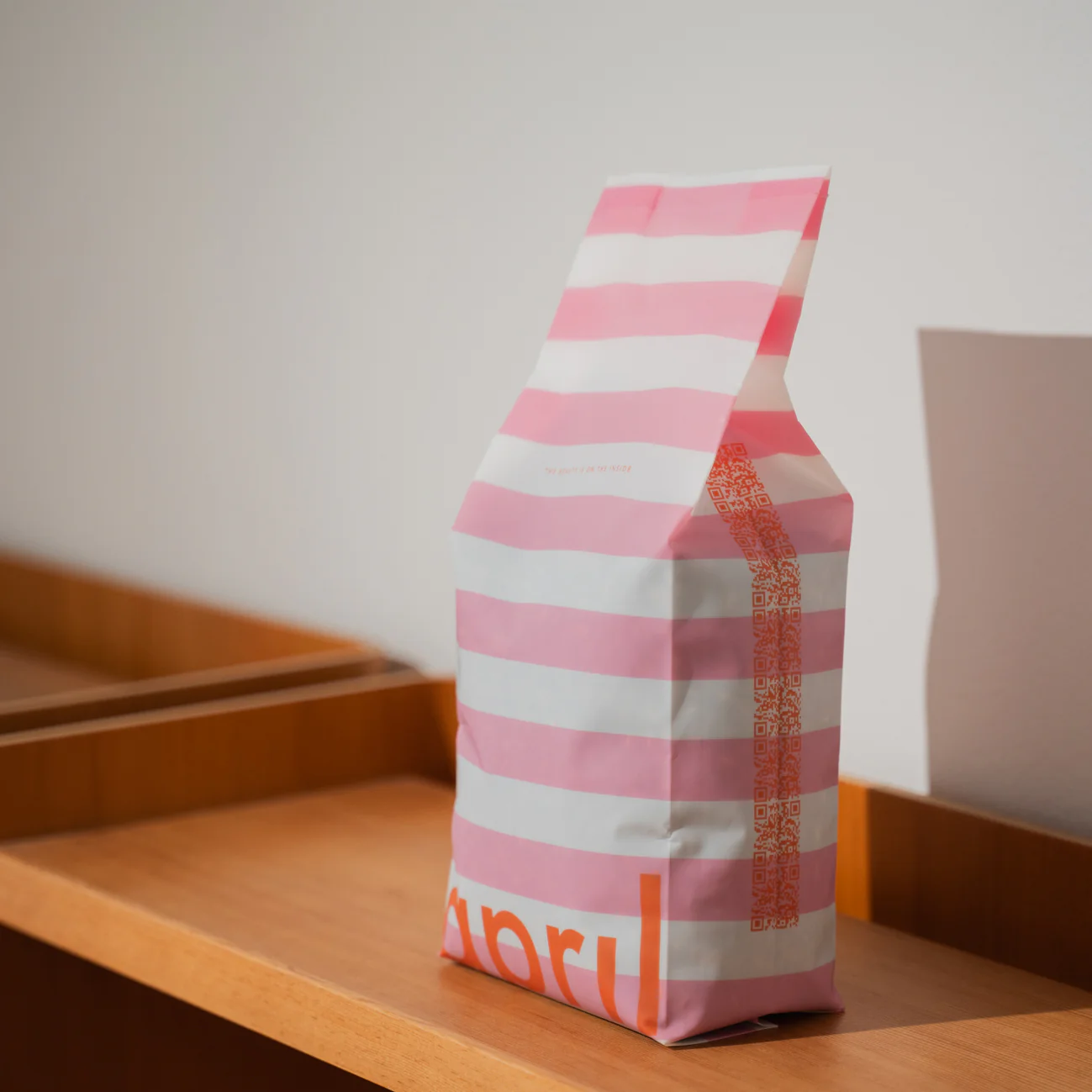 April Selection Coffee Subscription - Image 5