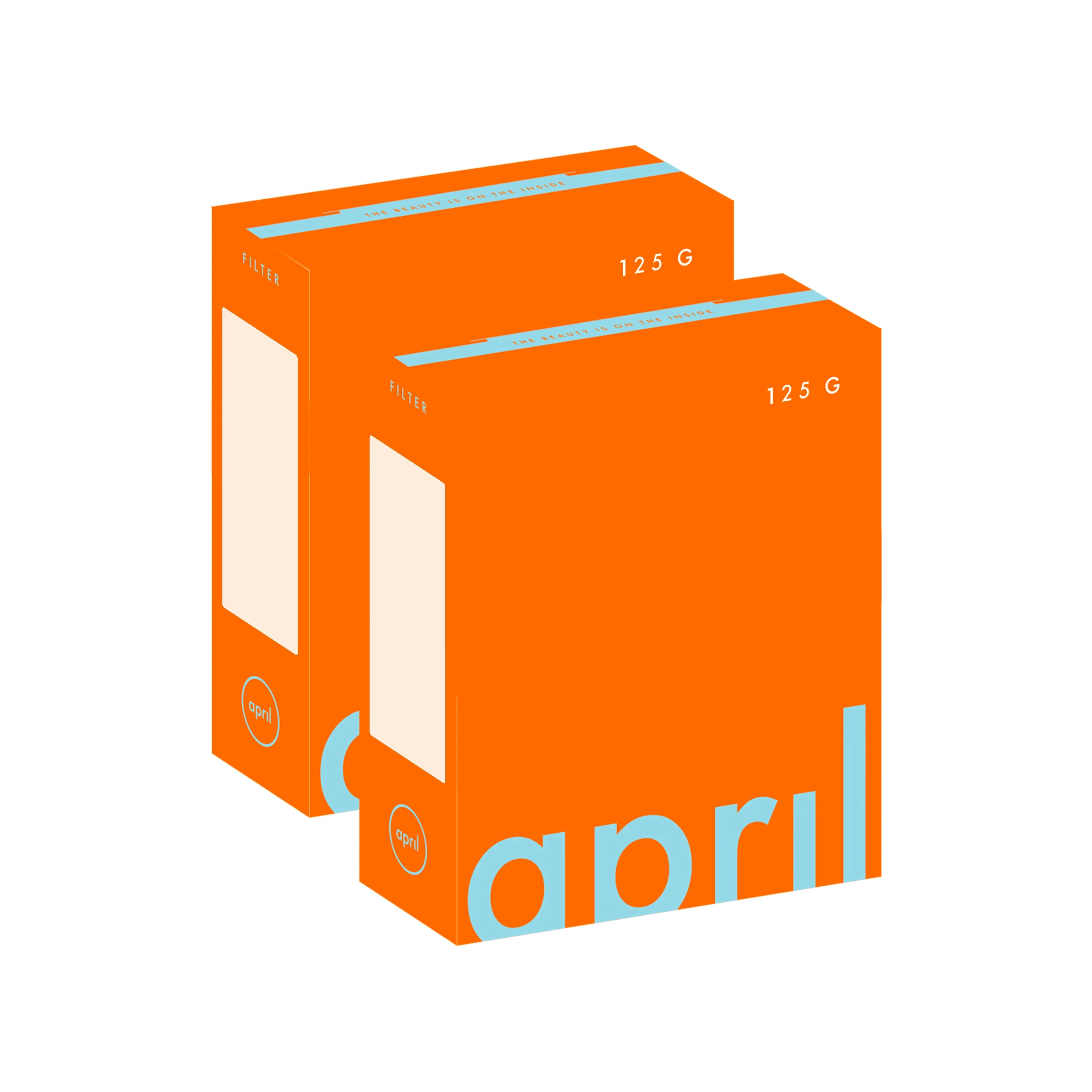 April Selection Coffee Subscription - Image 8