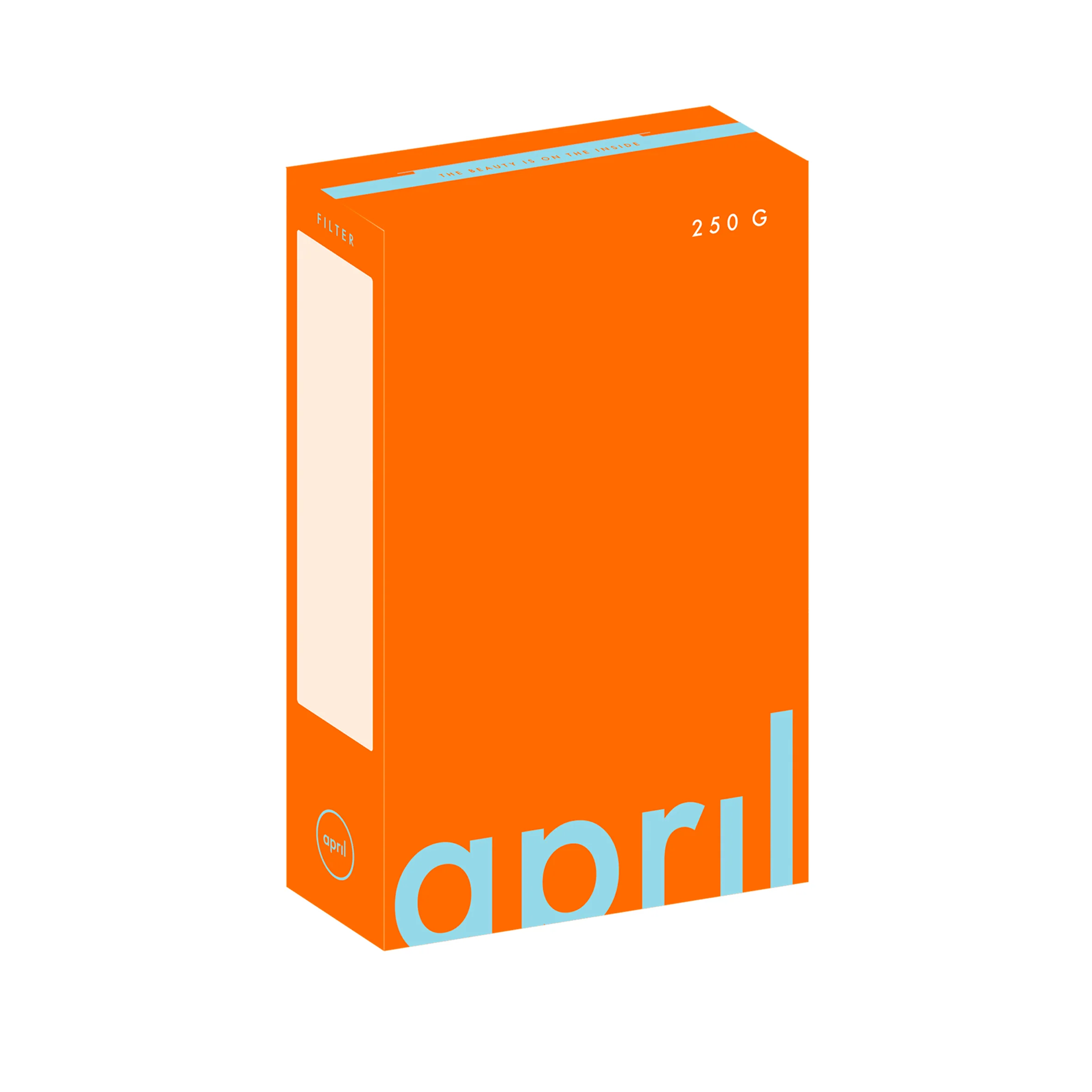 April Selection Coffee Subscription - Image 9