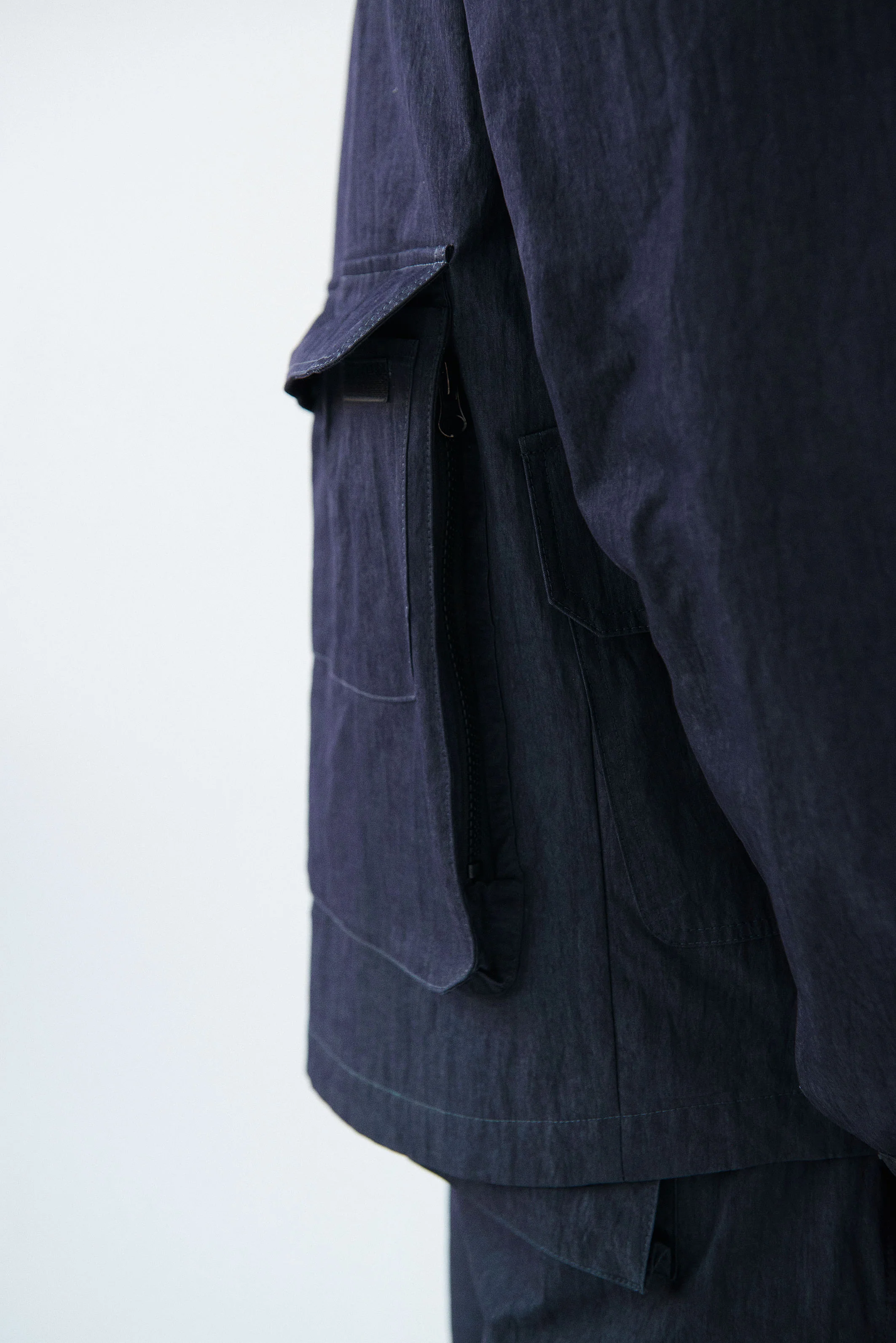 Utility 3.0 - Jacket - Image 8