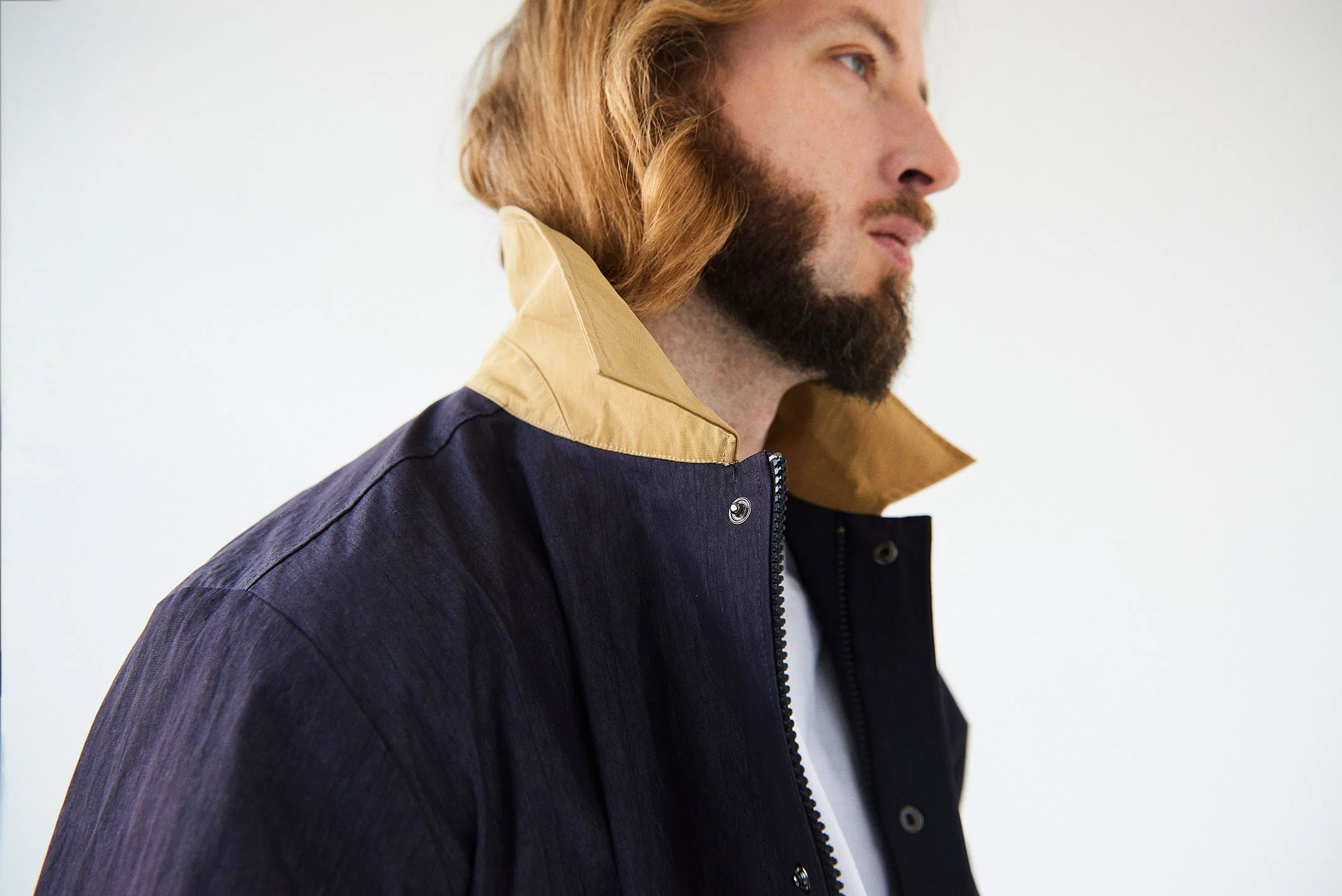 Utility 3.0 - Jacket - Image 9
