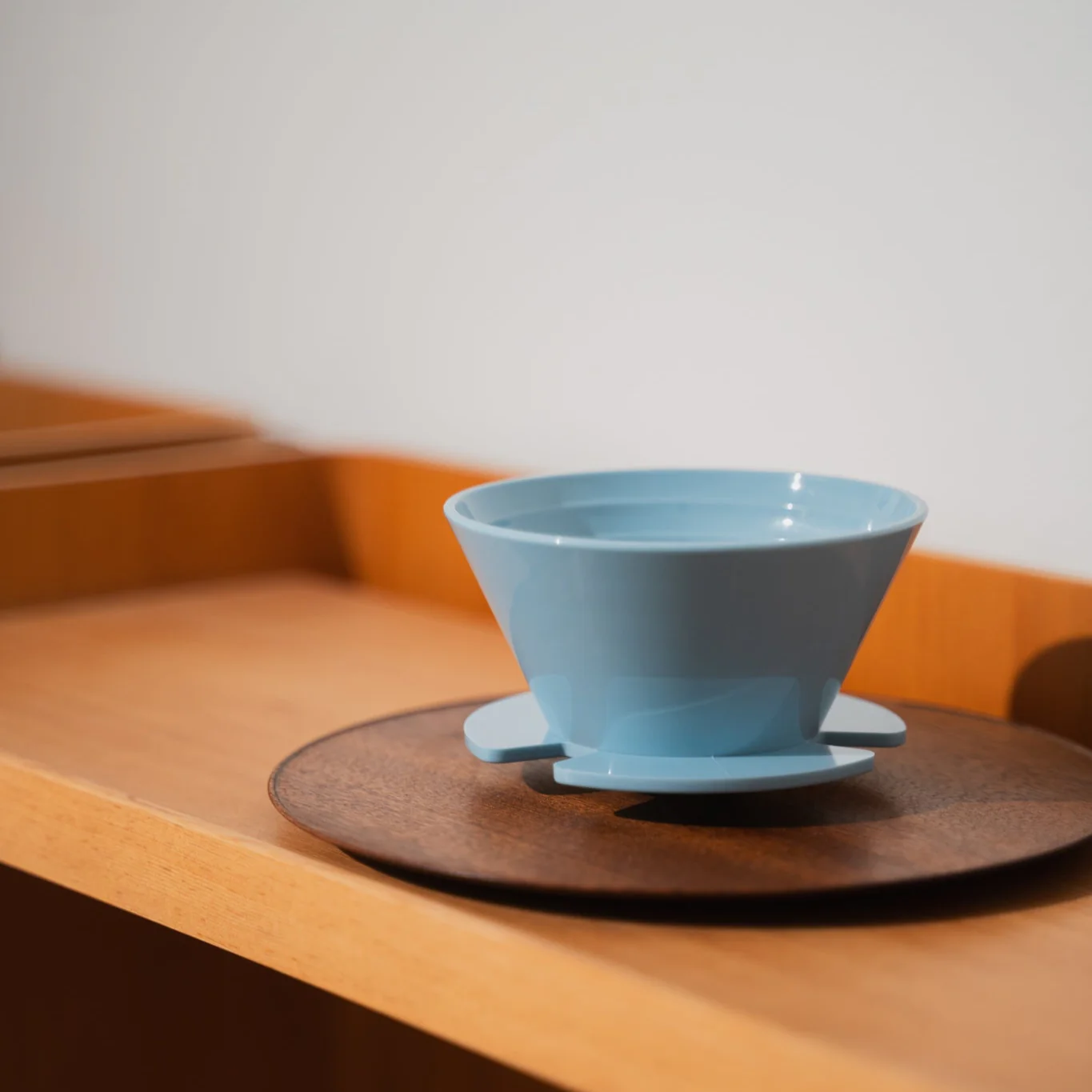 april Plastic Brewer - Image 10