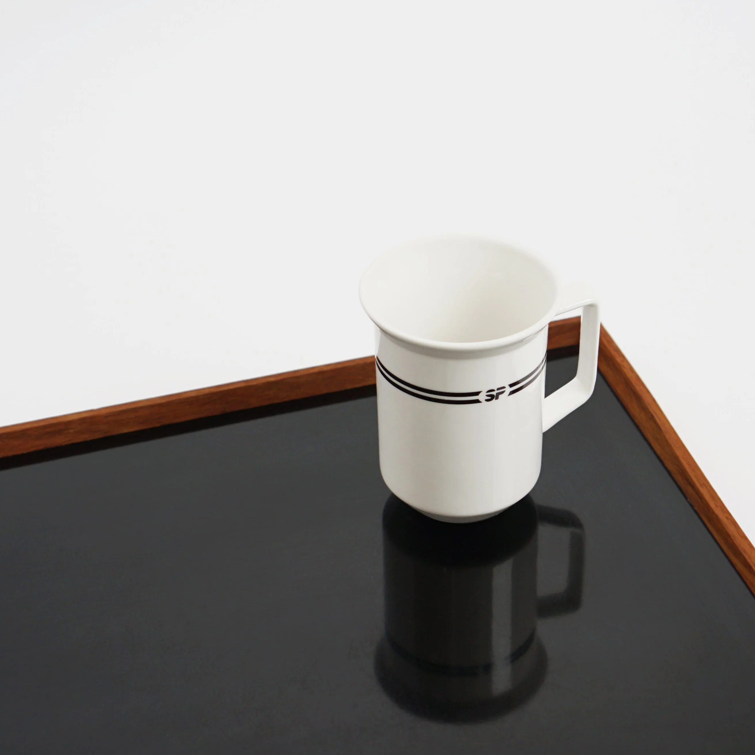 SP Ceramic Mug - Image 5